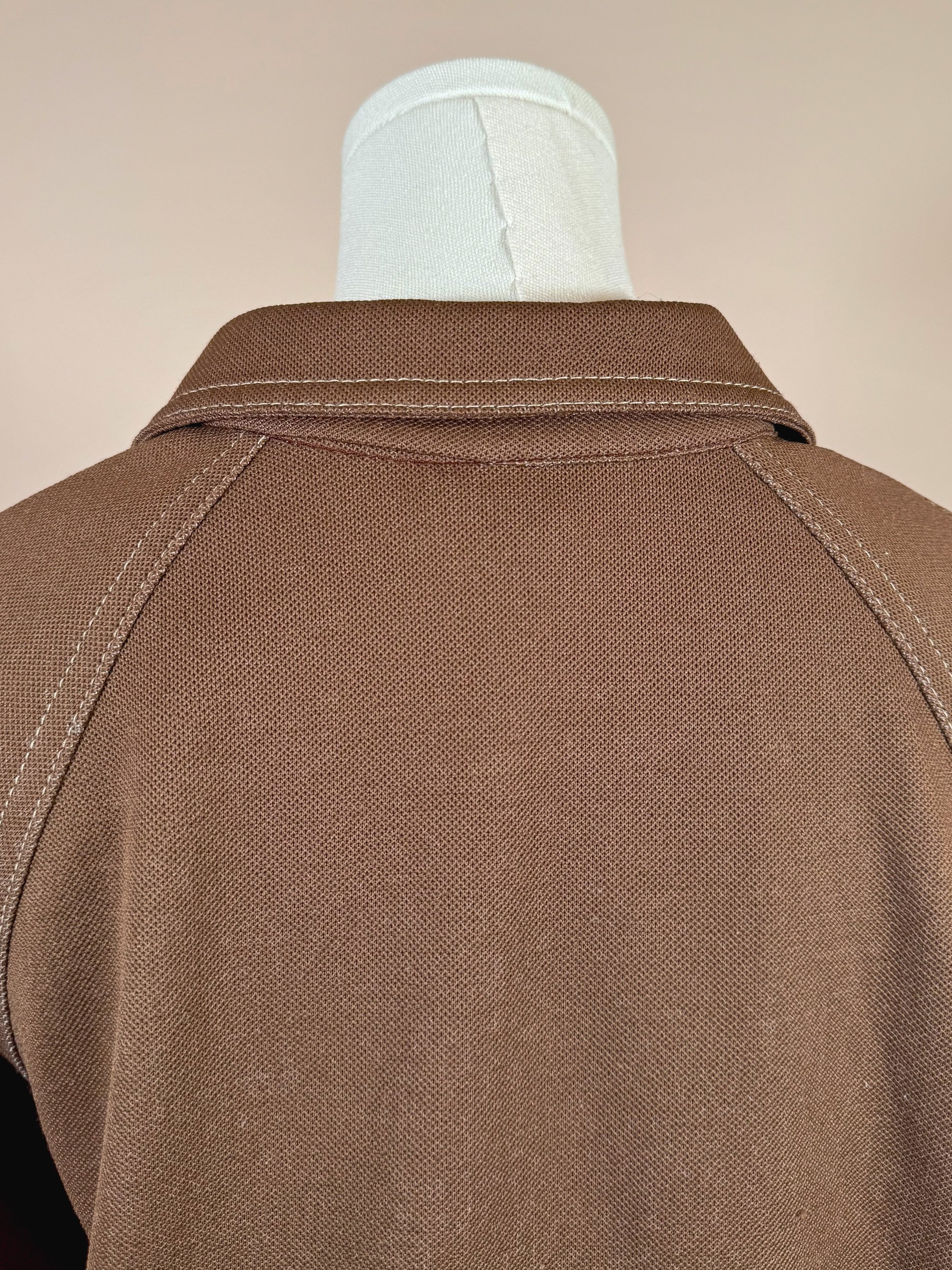 The Cabin Collection -211.jpg