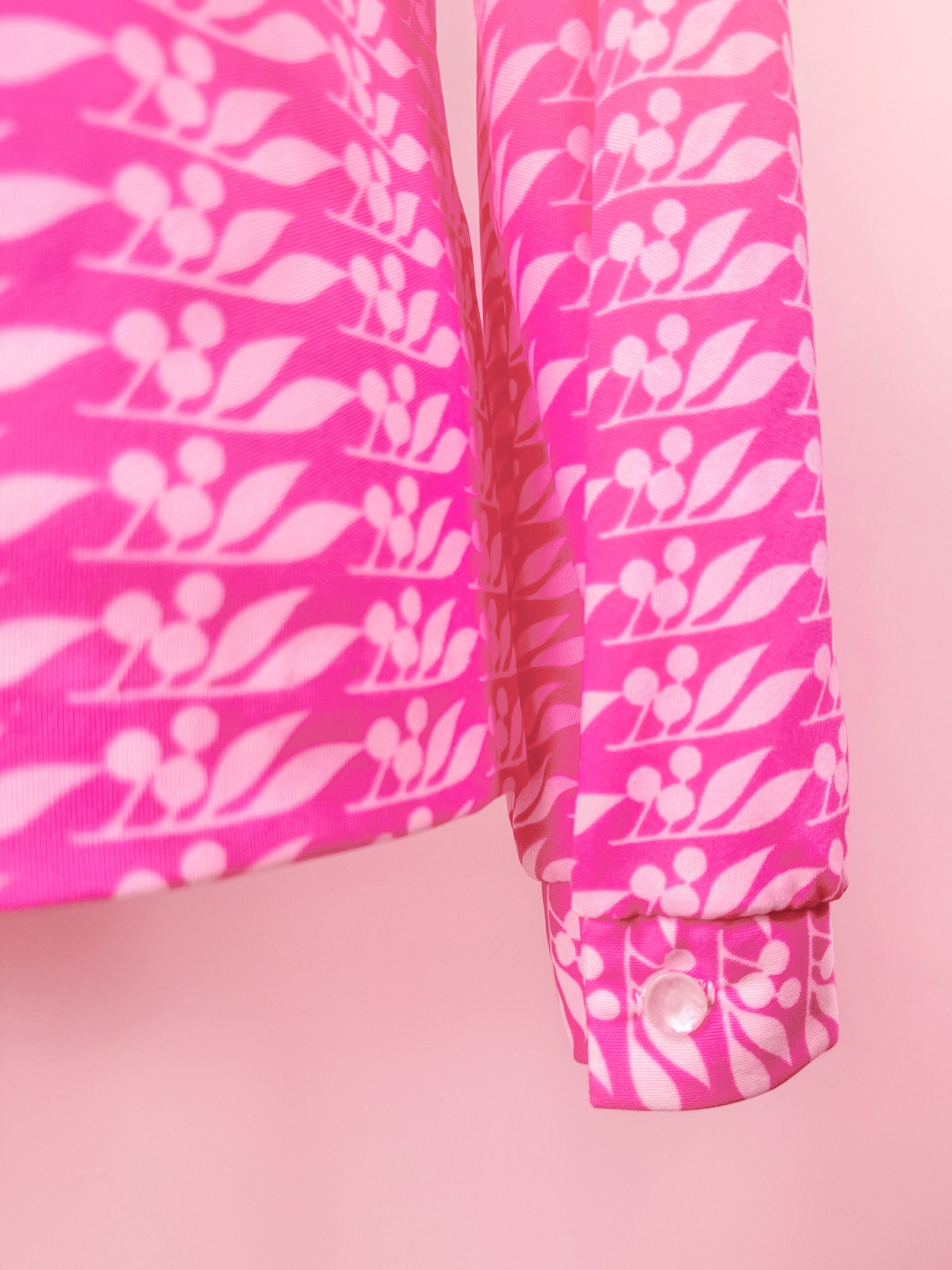 Summer Crush Collection-192.jpg