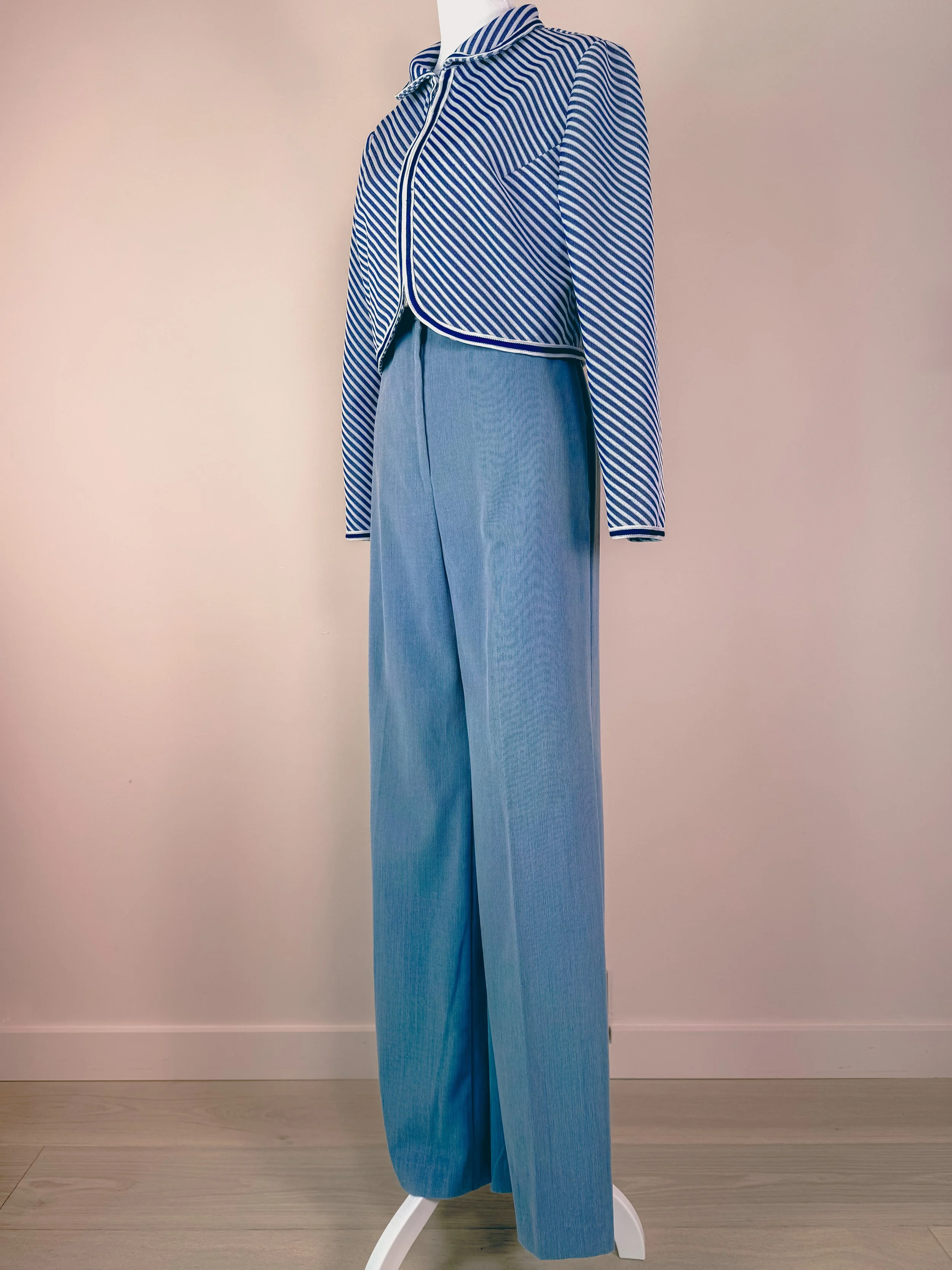 Voyage Collection-92.jpg