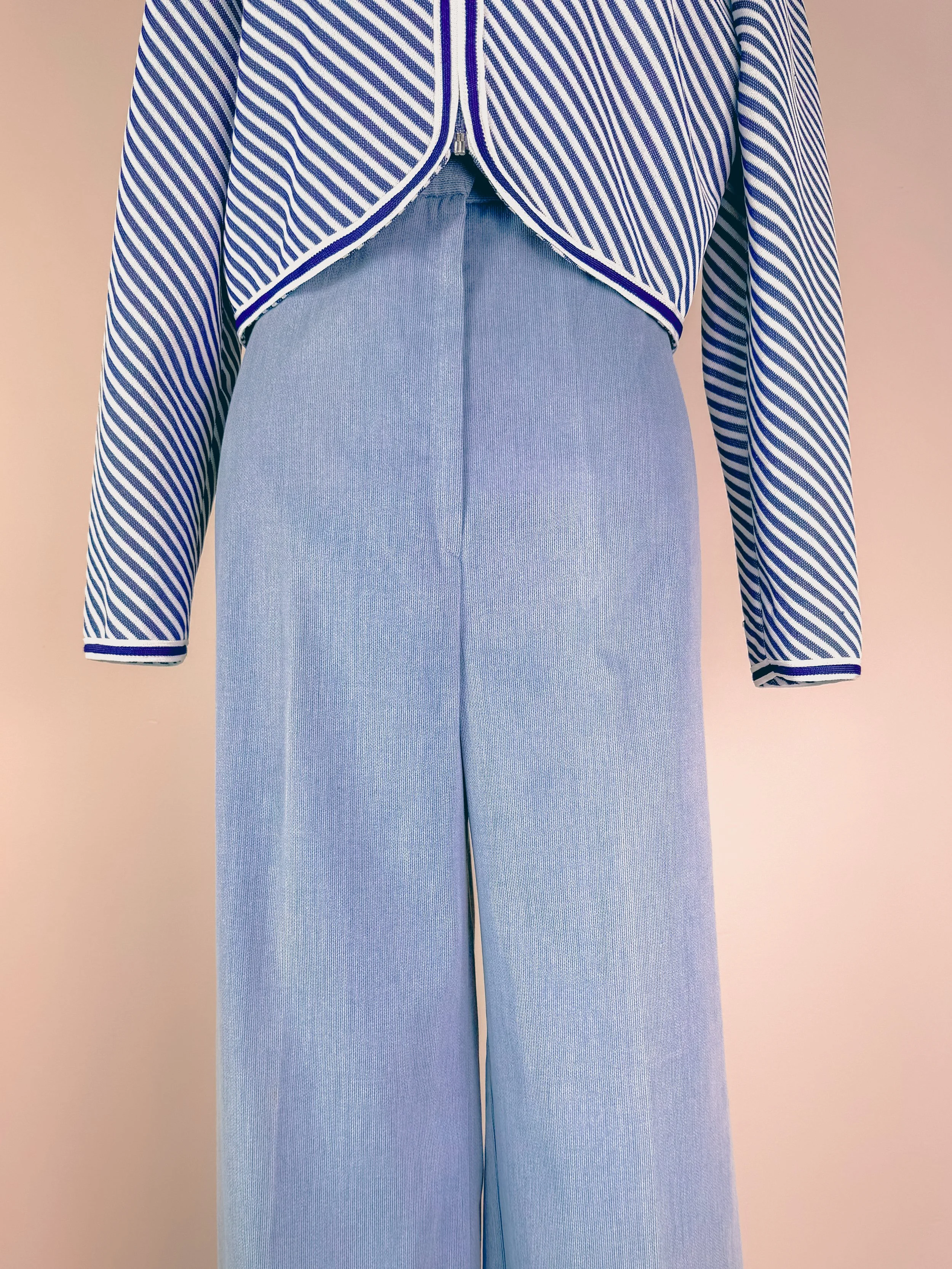 Voyage Collection-86.jpg