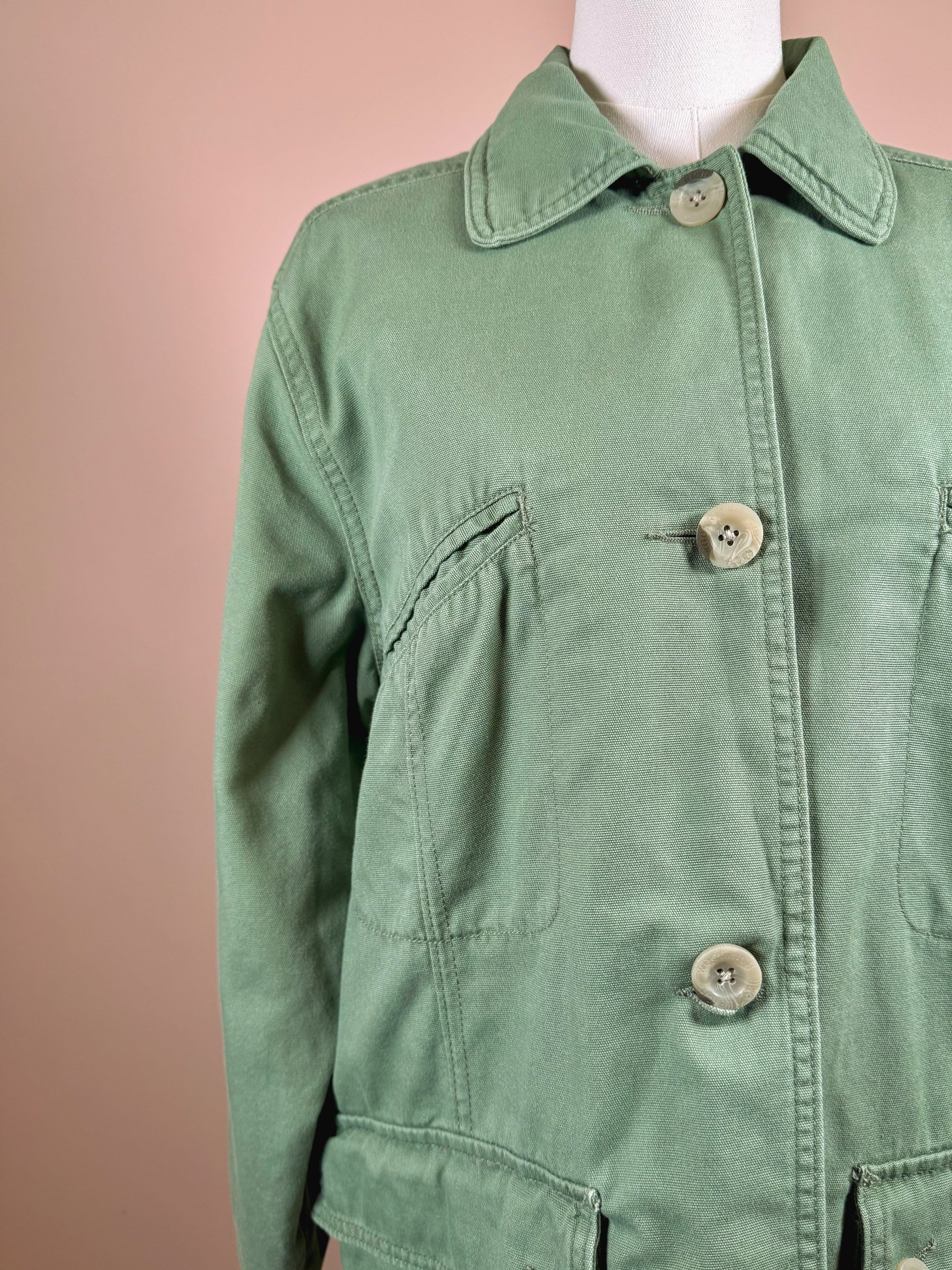 Cabin Collection Product Edits-2.jpg