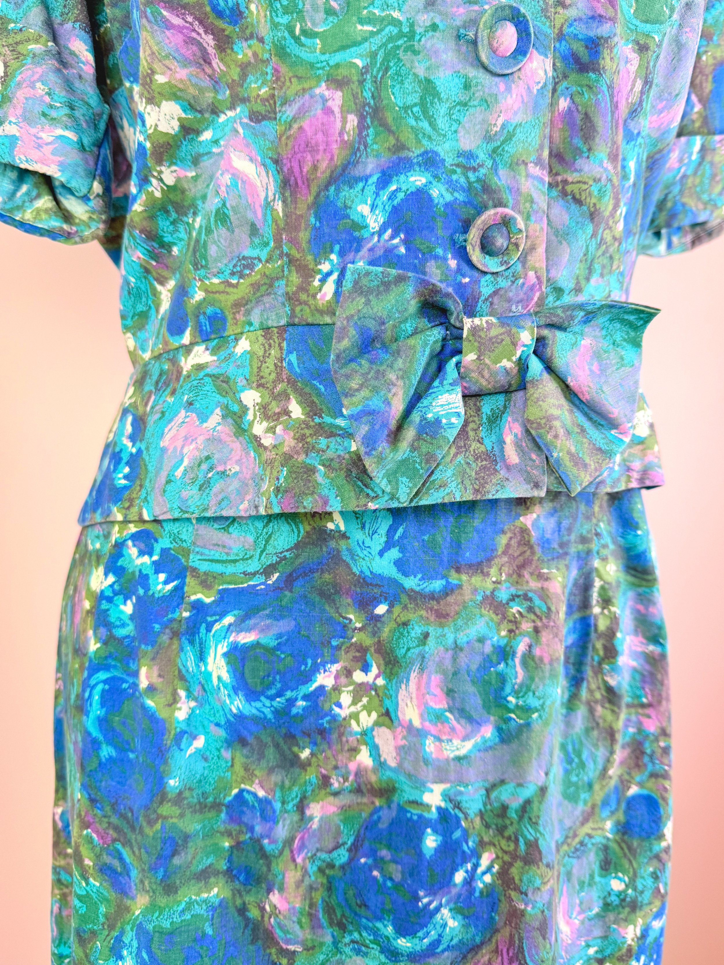 Emerald-Era-Spring-Pop-Collection-67.jpg