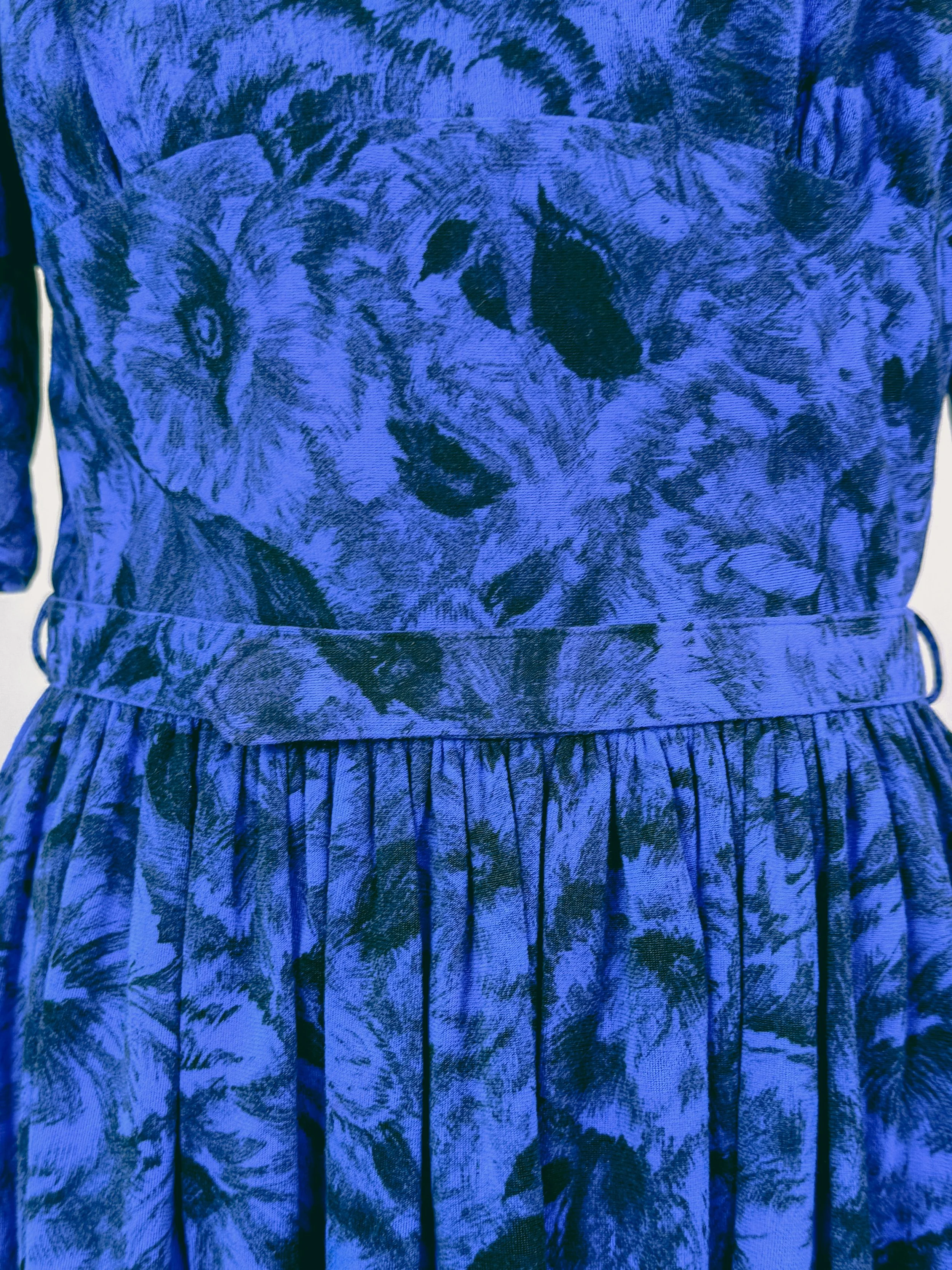Voyage Collection-51.jpg