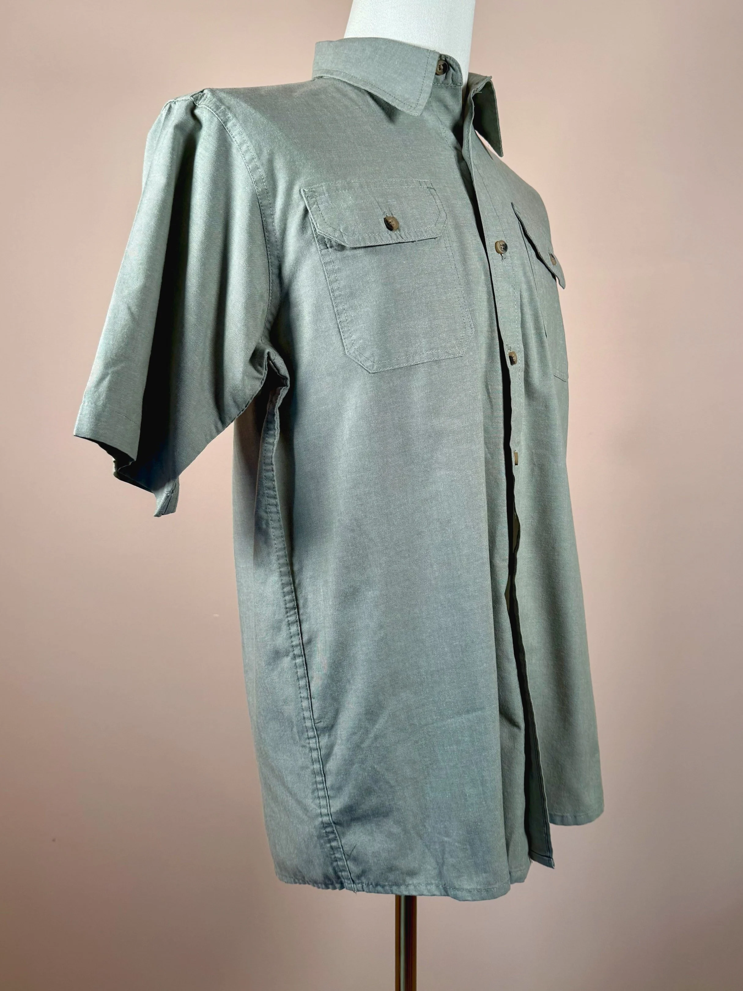 The Cabin Collection -056.jpg