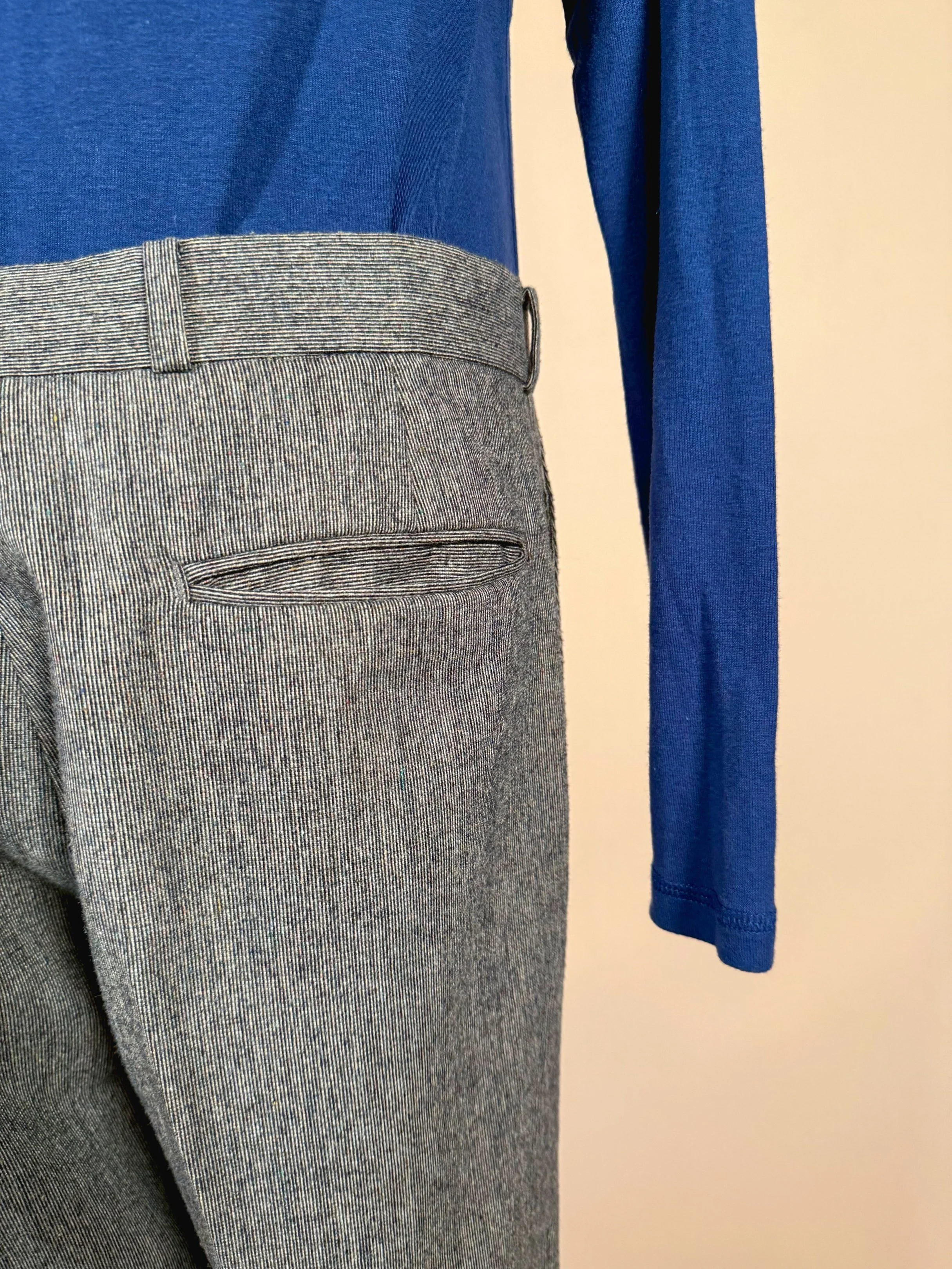 The Cabin Collection -012.jpg