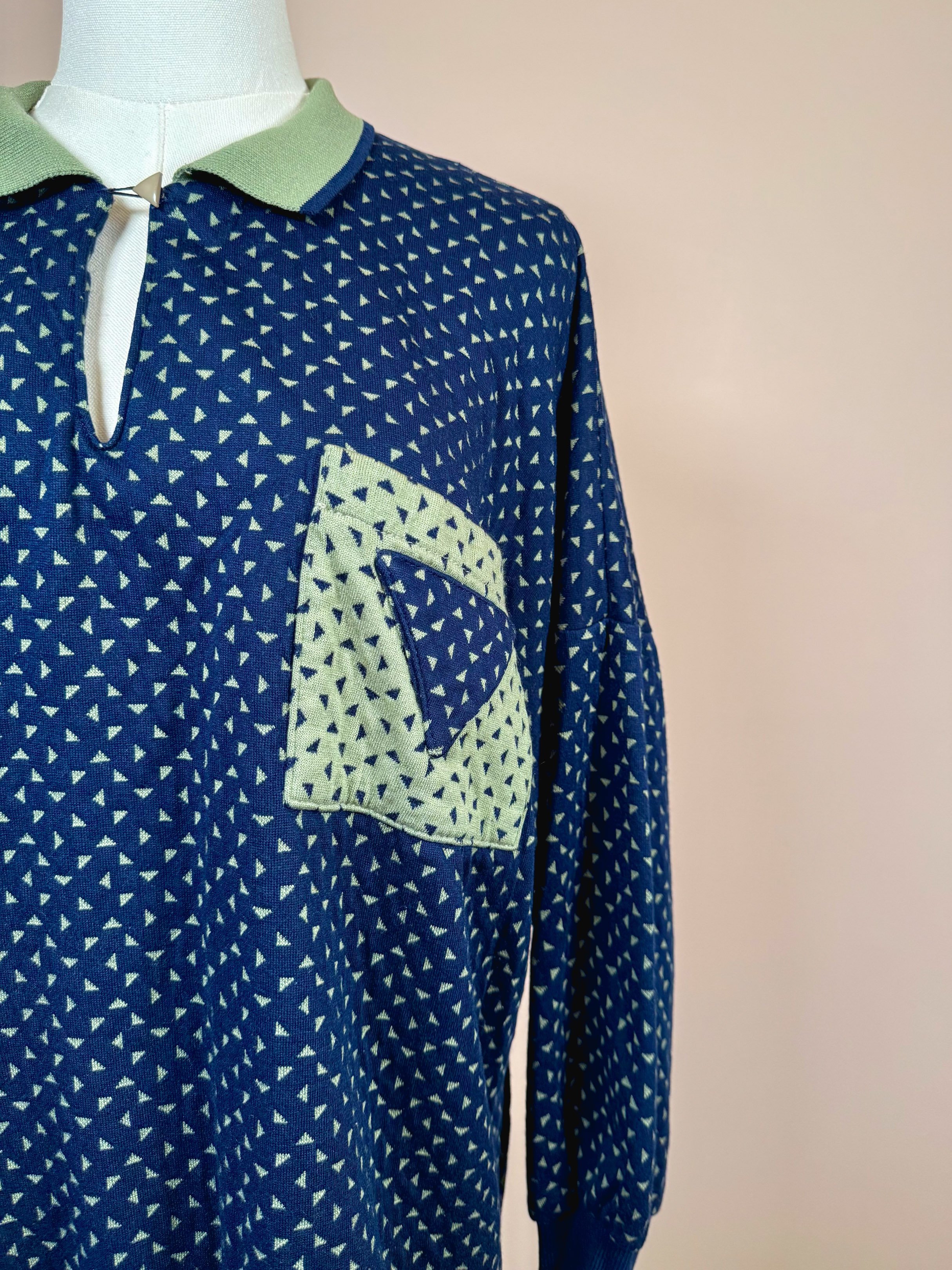 The Cabin Collection -182.jpg