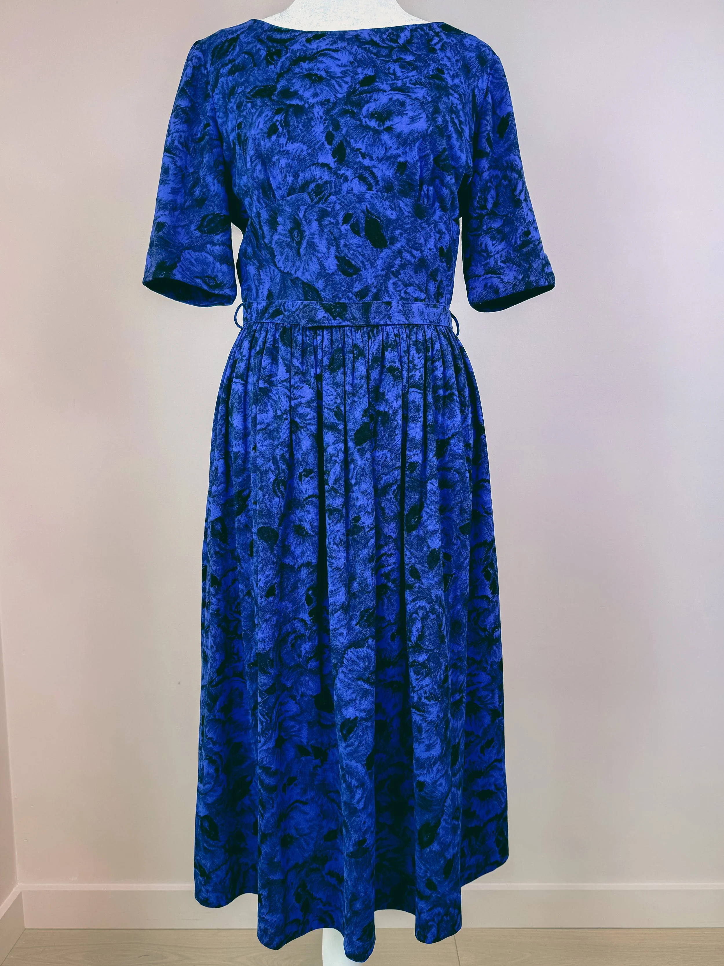 Voyage Collection-54.jpg