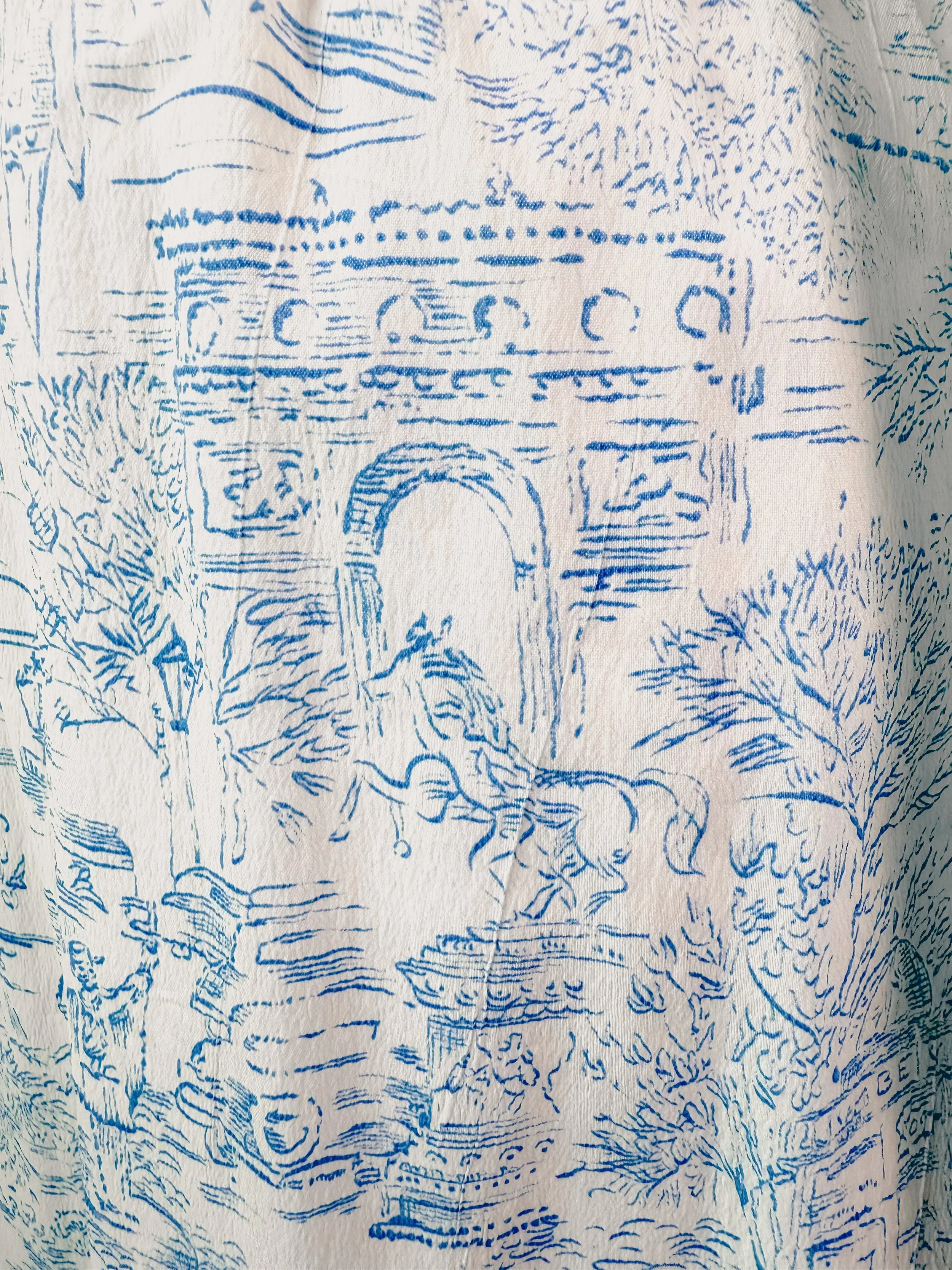 Voyage Collection-097.jpg