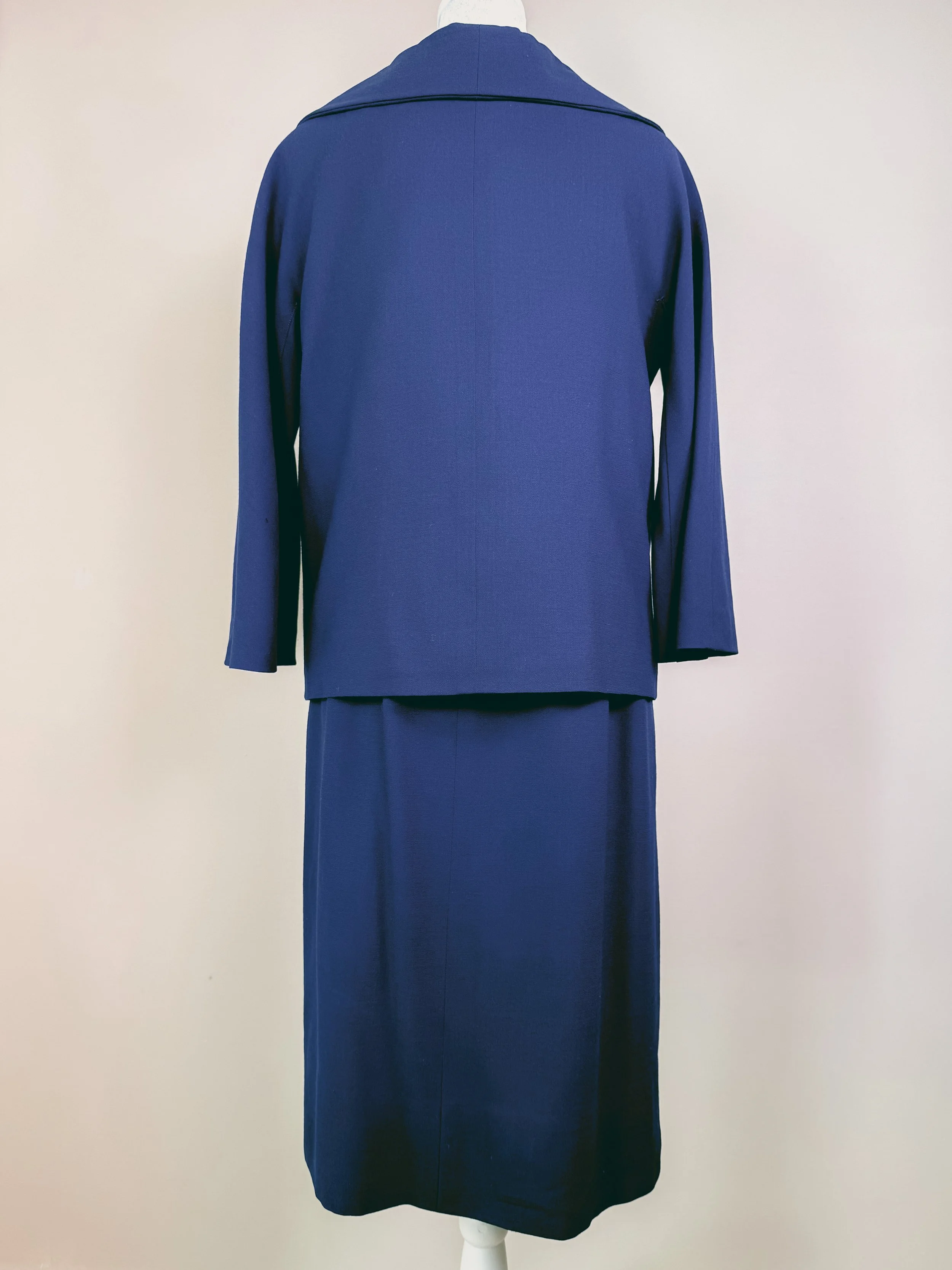 Voyage Collection-25.jpg