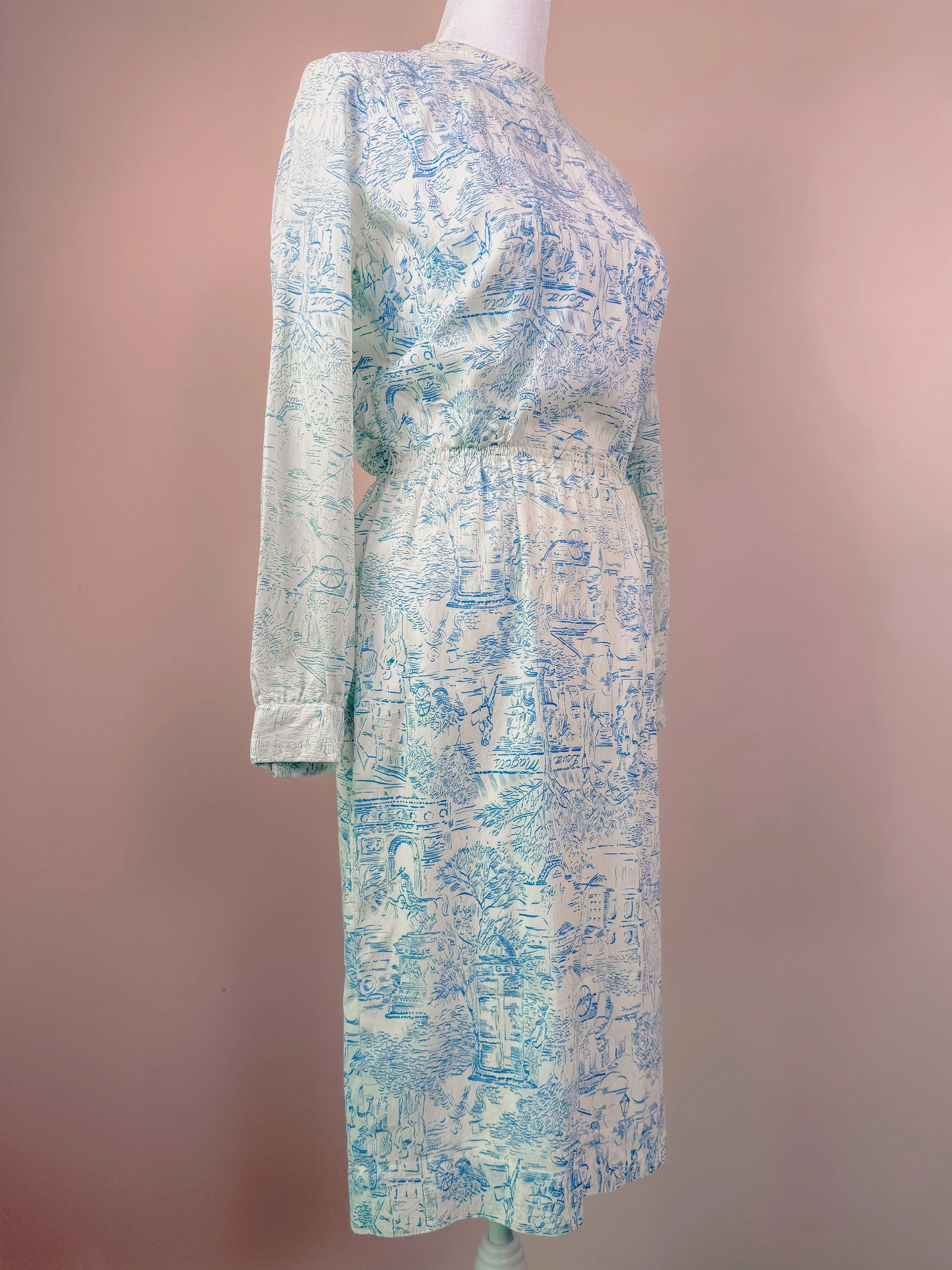 Voyage Collection-107.jpg