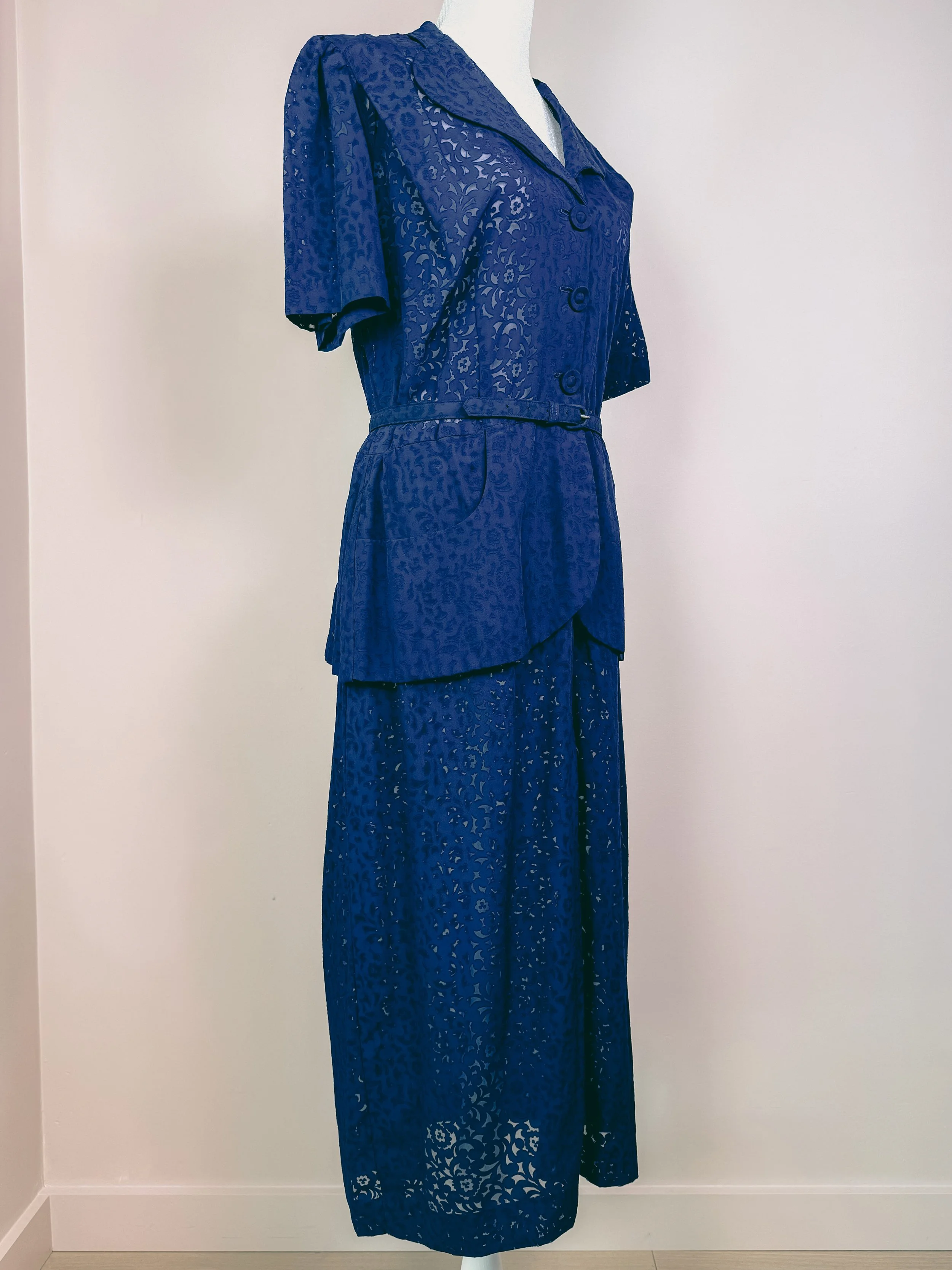 Voyage Collection-41.jpg