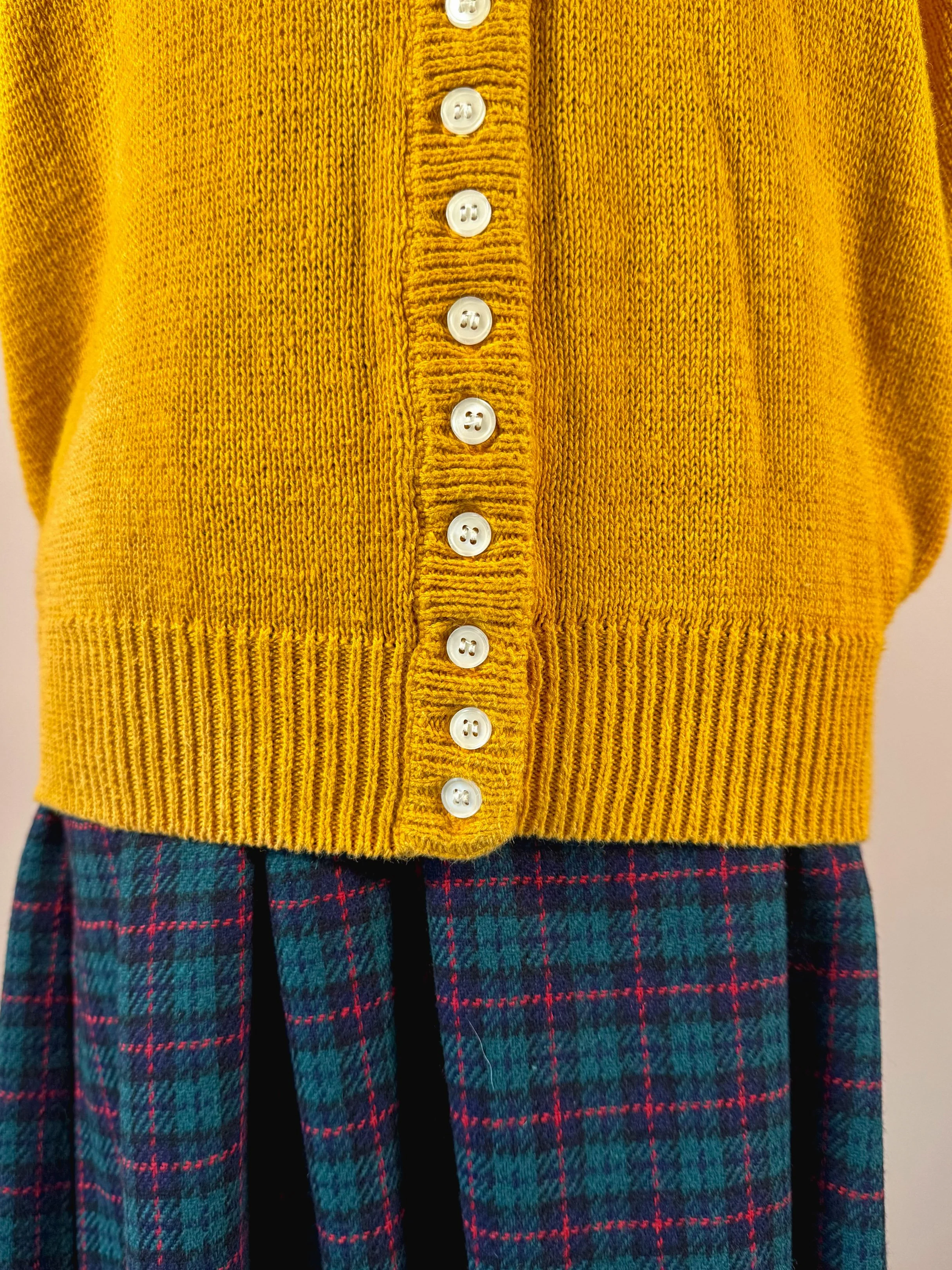 The Cabin Collection -126.jpg