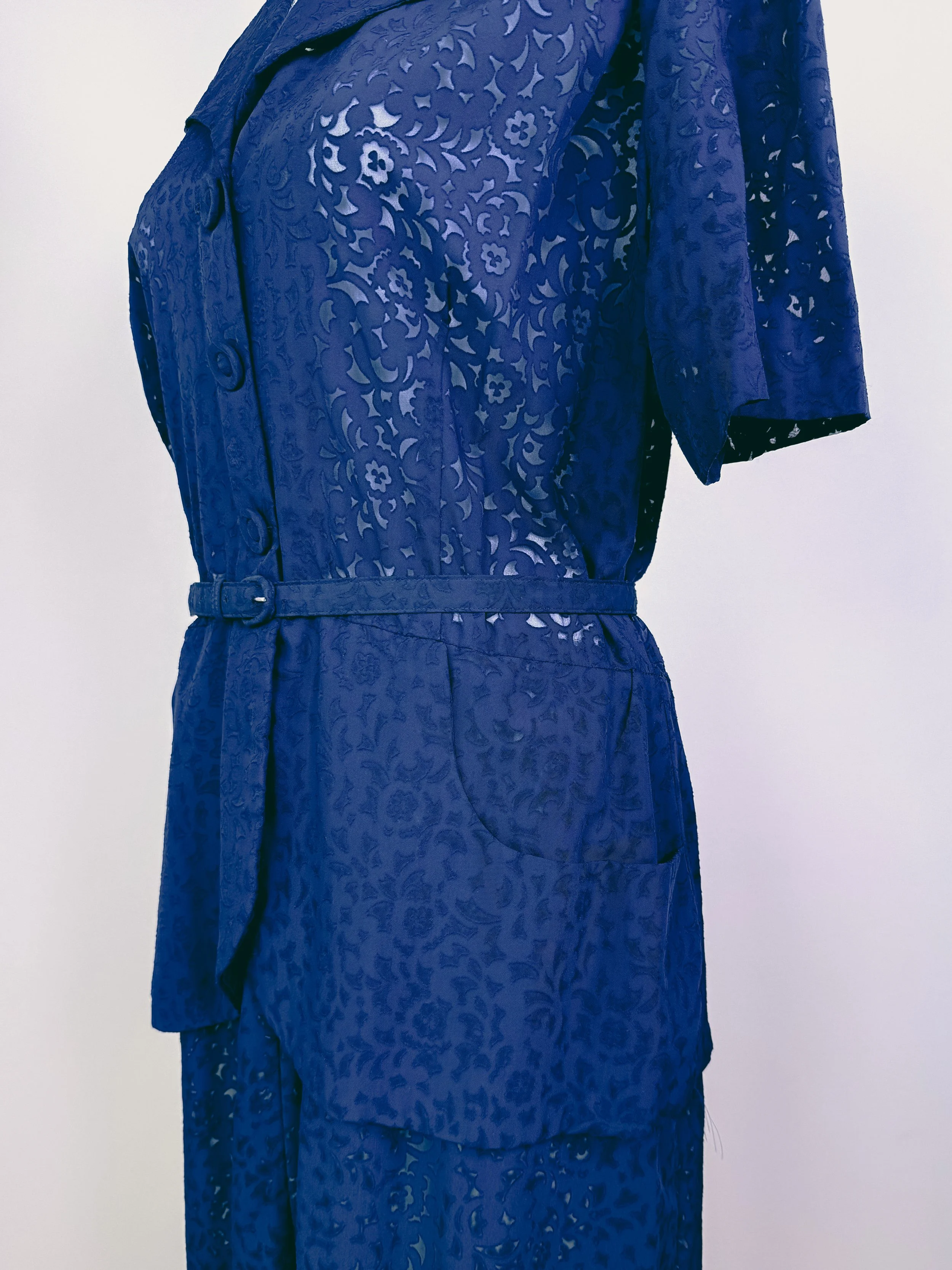 Voyage Collection-32.jpg