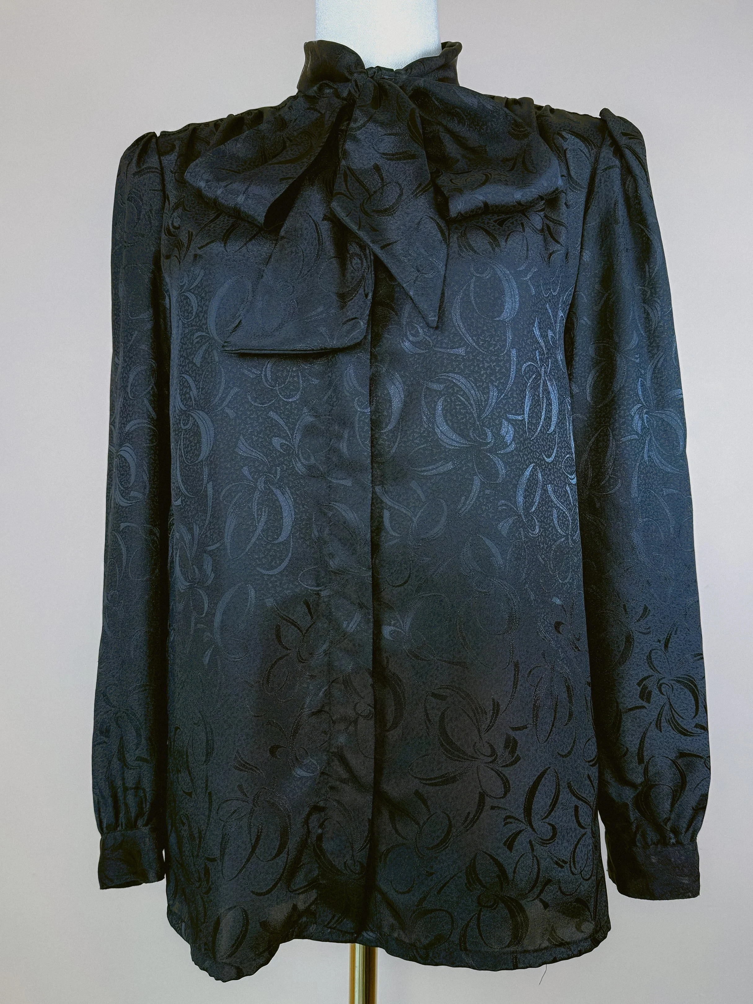 H- Emerald Era Red Holiday Collection-8.jpg