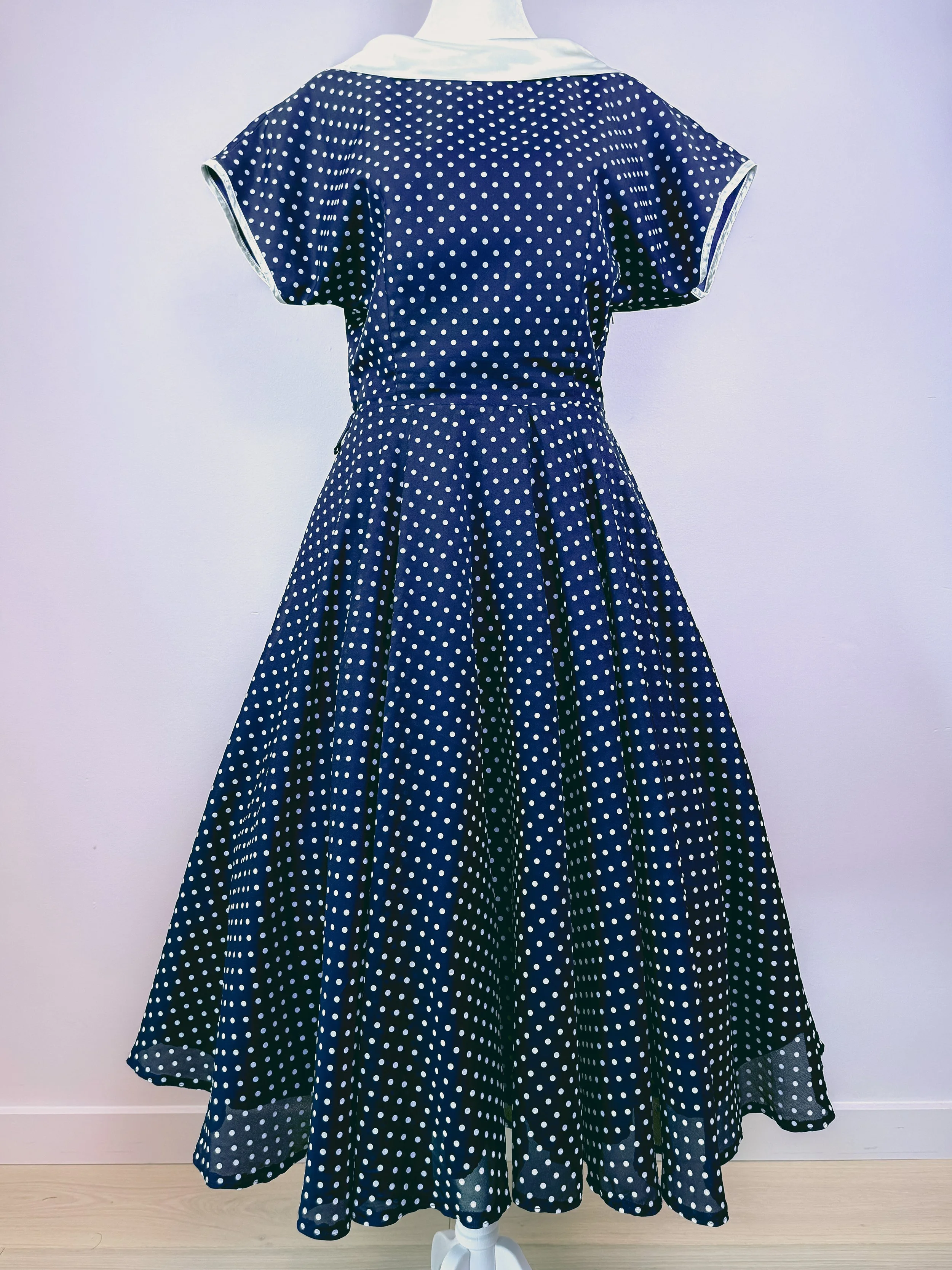 Voyage Collection-66.jpg