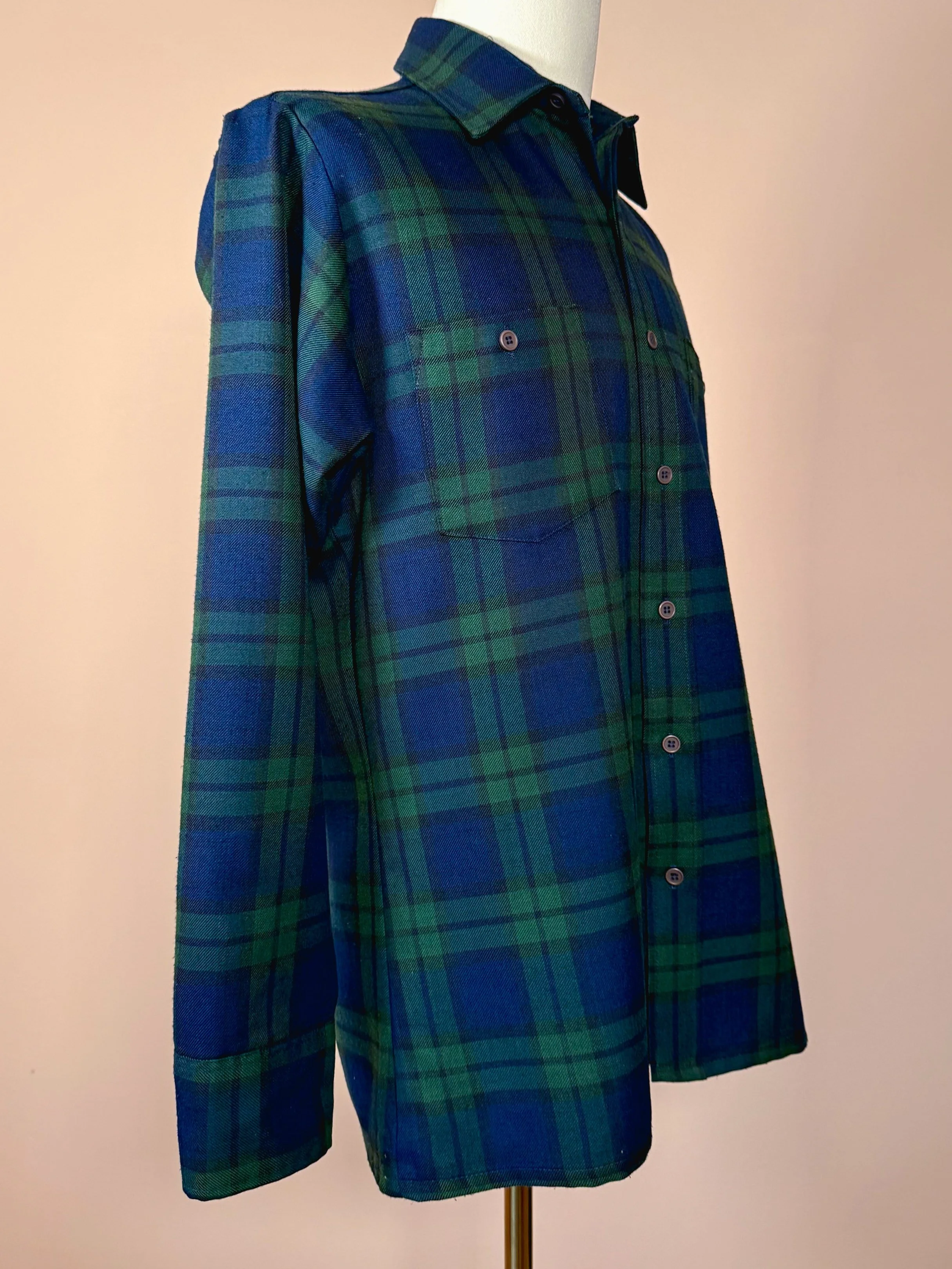 The Cabin Collection -037.jpg