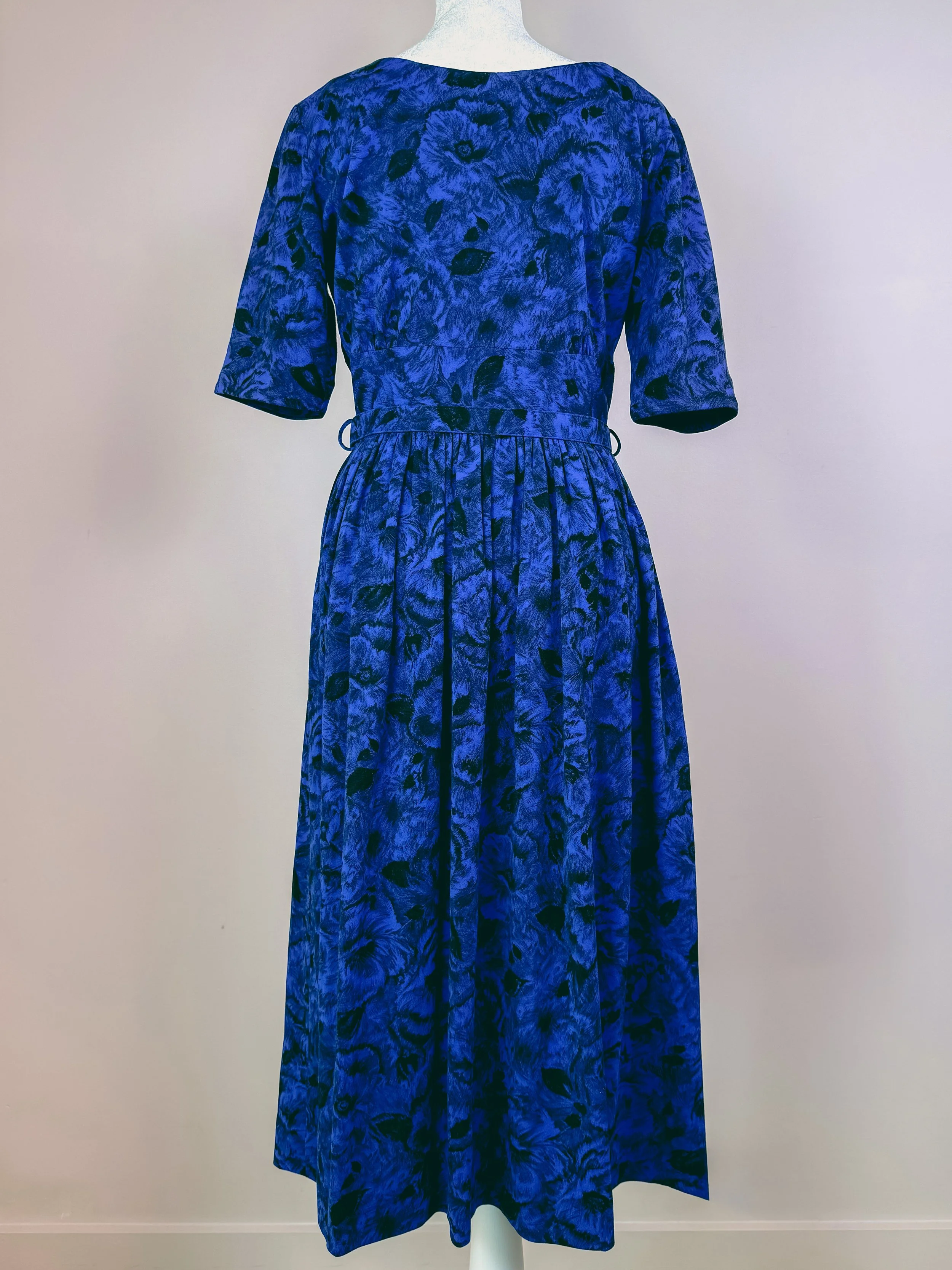 Voyage Collection-44.jpg