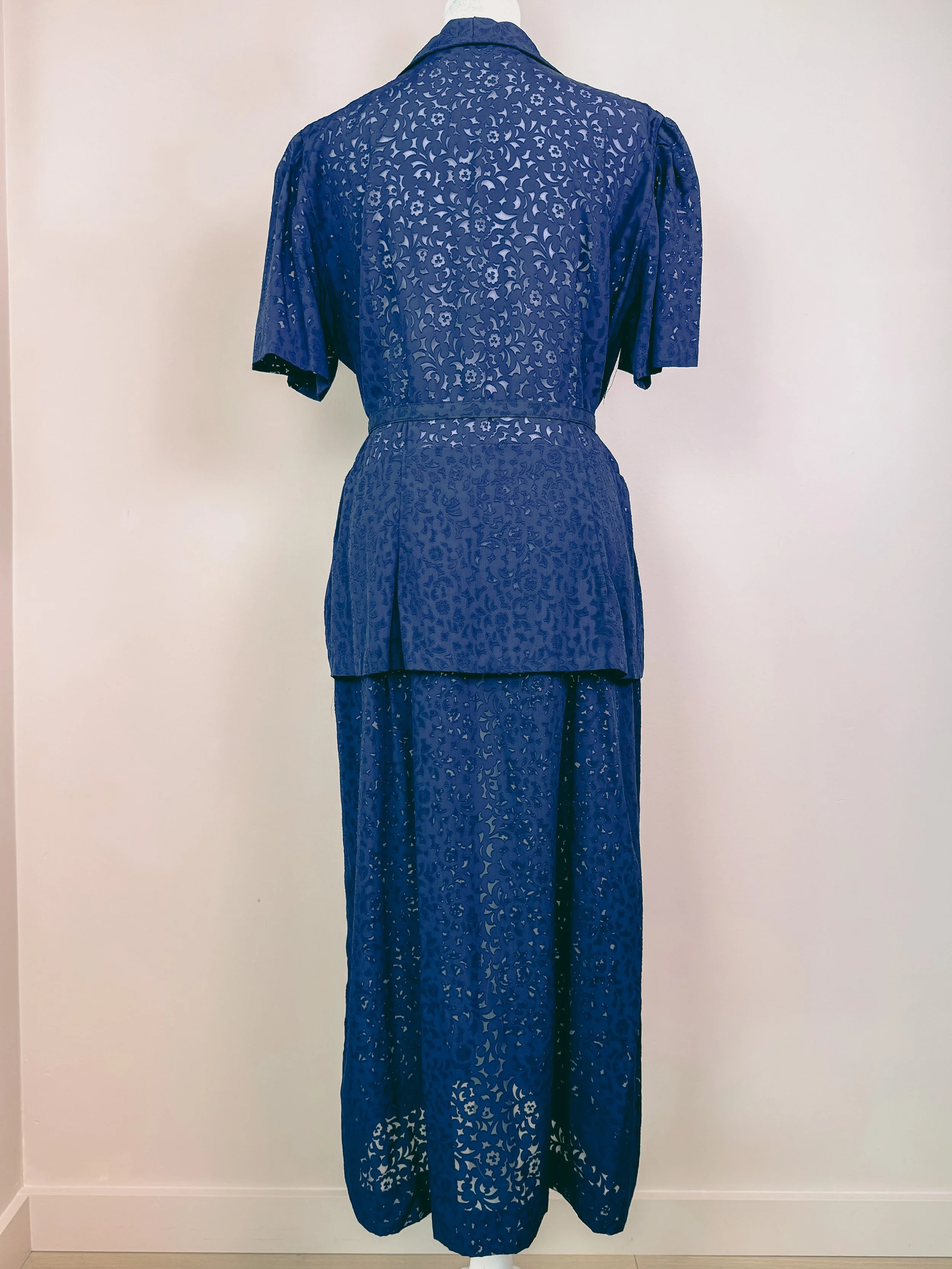 Voyage Collection-31.jpg