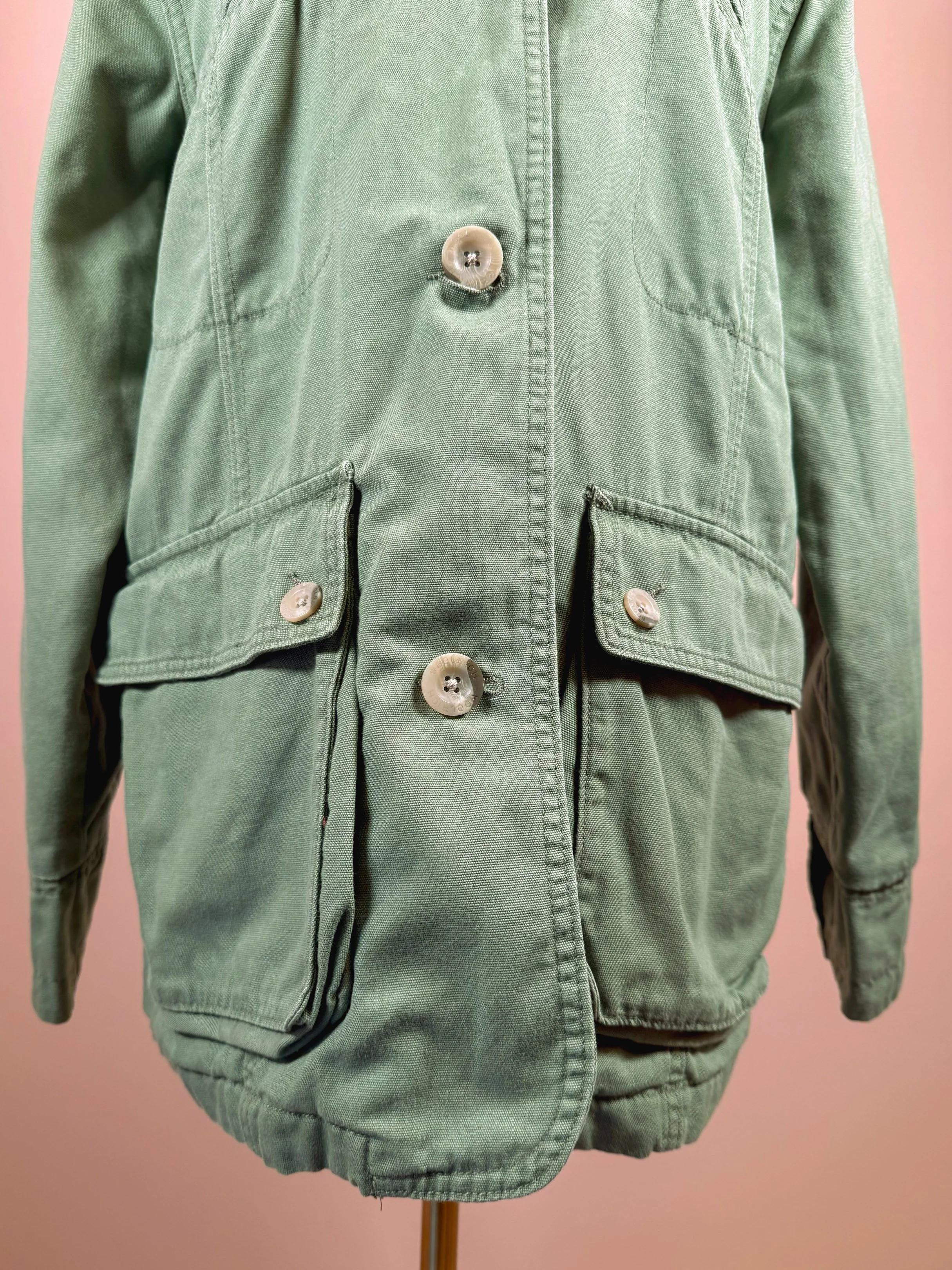 Cabin Collection Product Edits-1.jpg