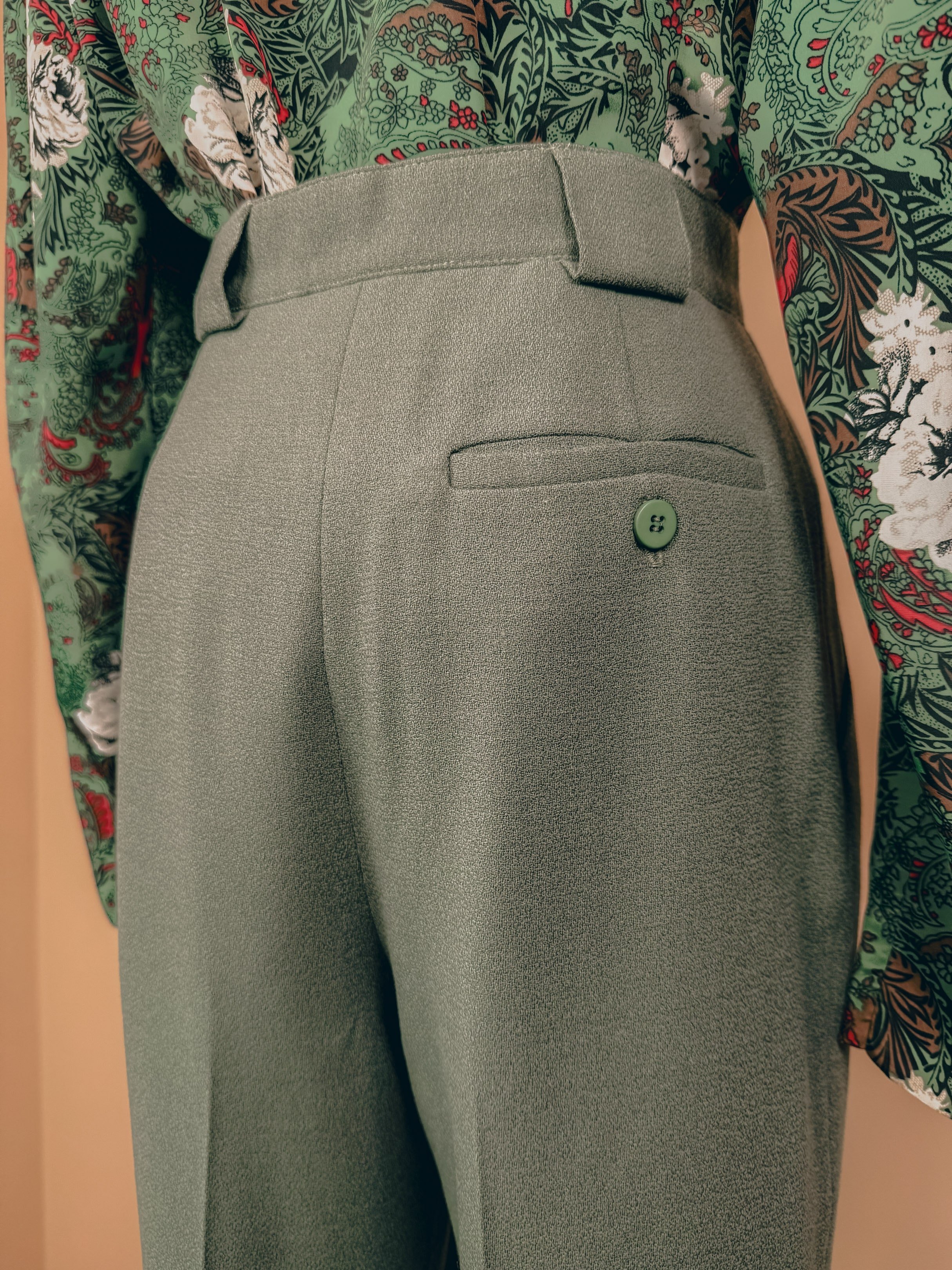 L- Emerald Era Red Holiday Collection-06.jpg