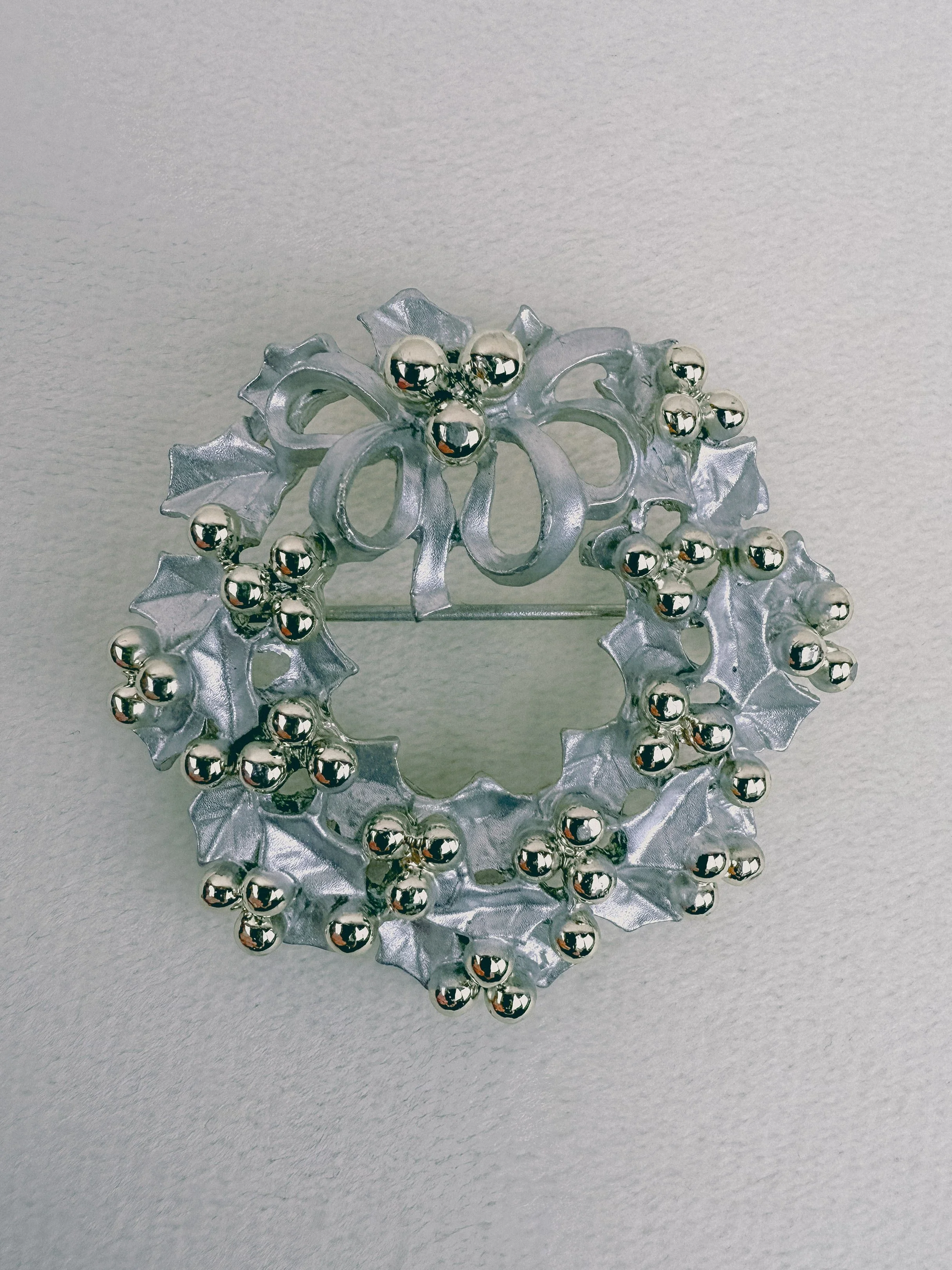 T-Emerald Era Red Holiday Collection-6.jpg