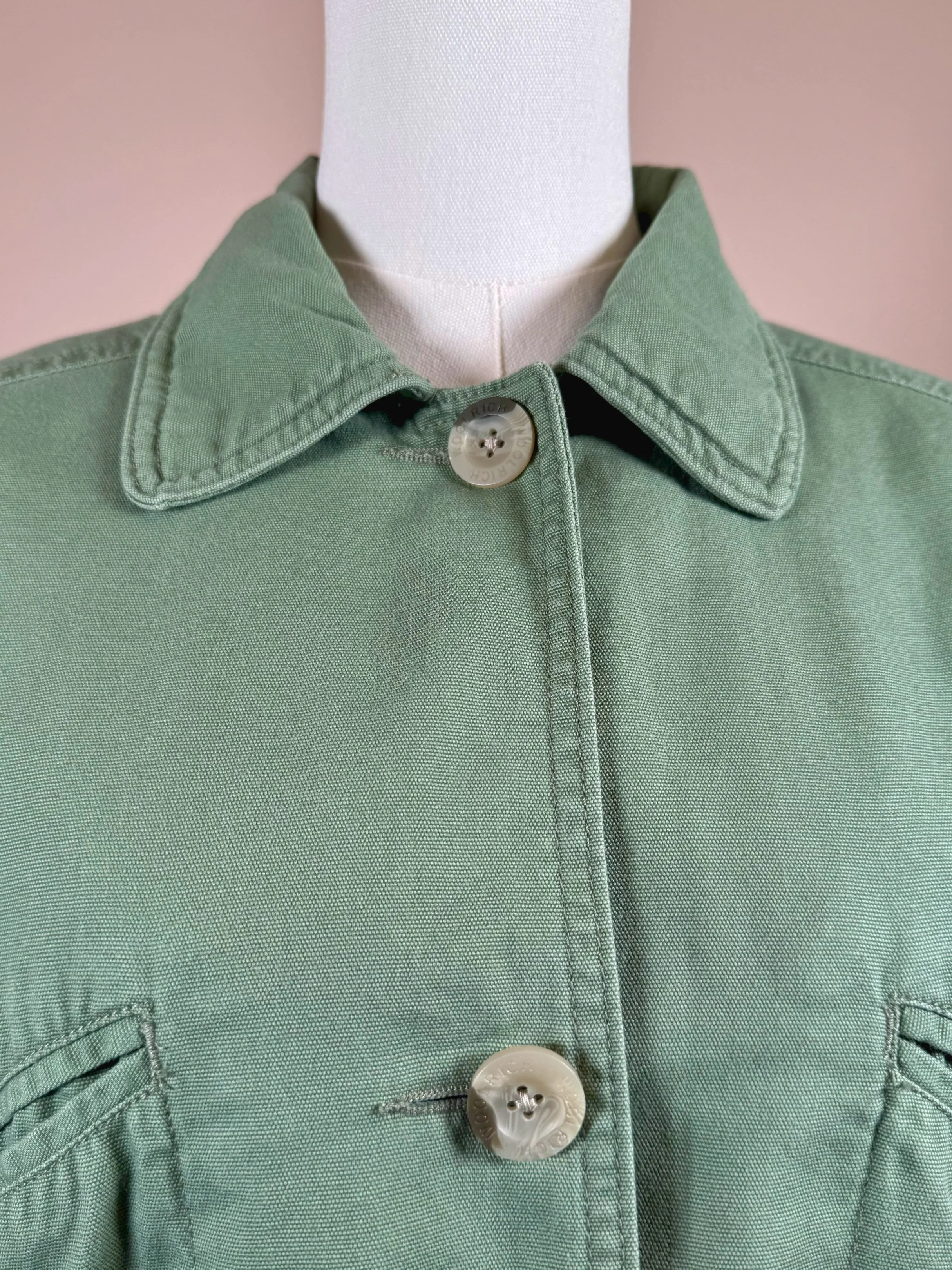 The Cabin Collection -163.jpg