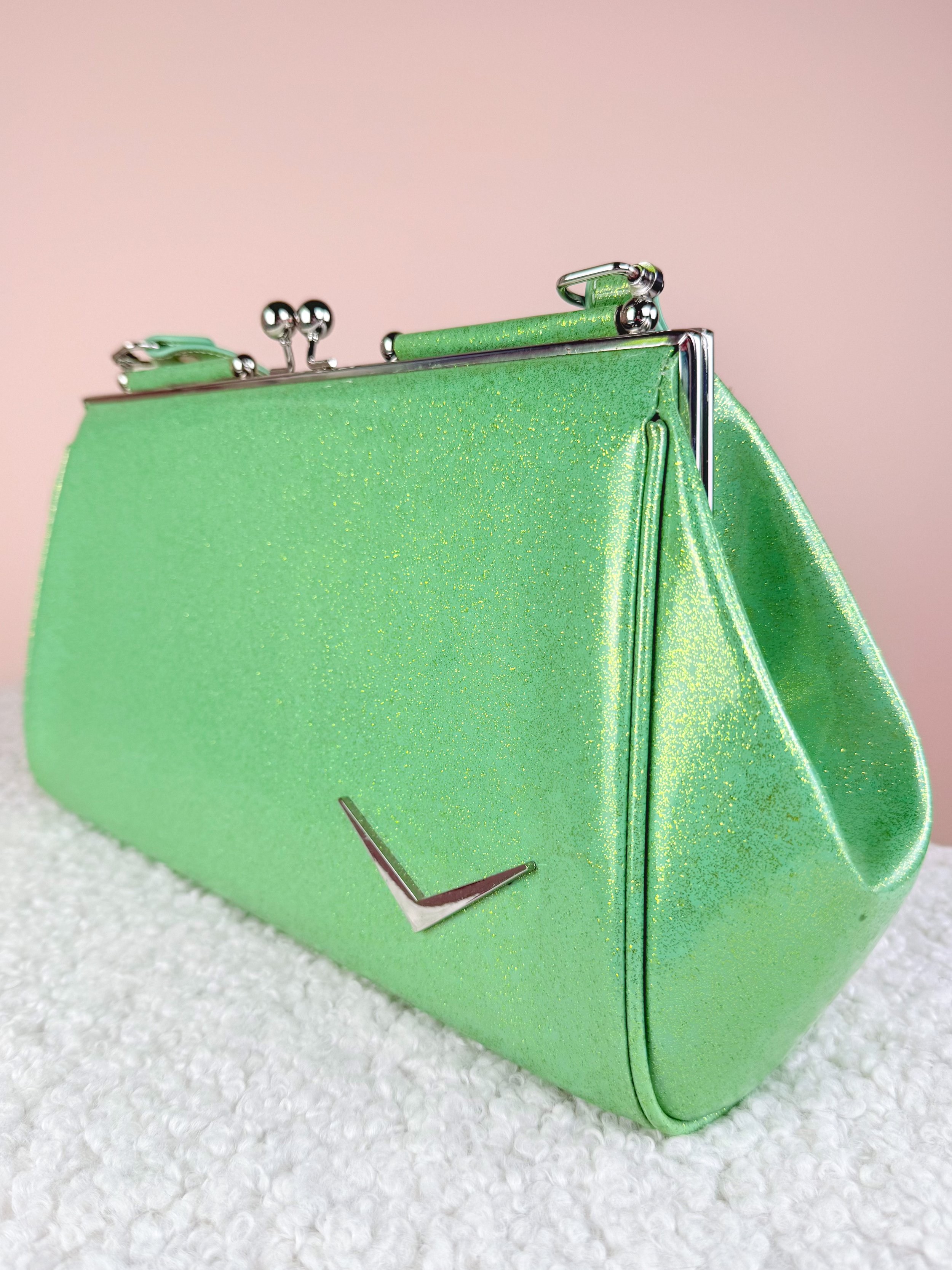 Emerald-Era-Spring-Pop-Collection-231.jpg