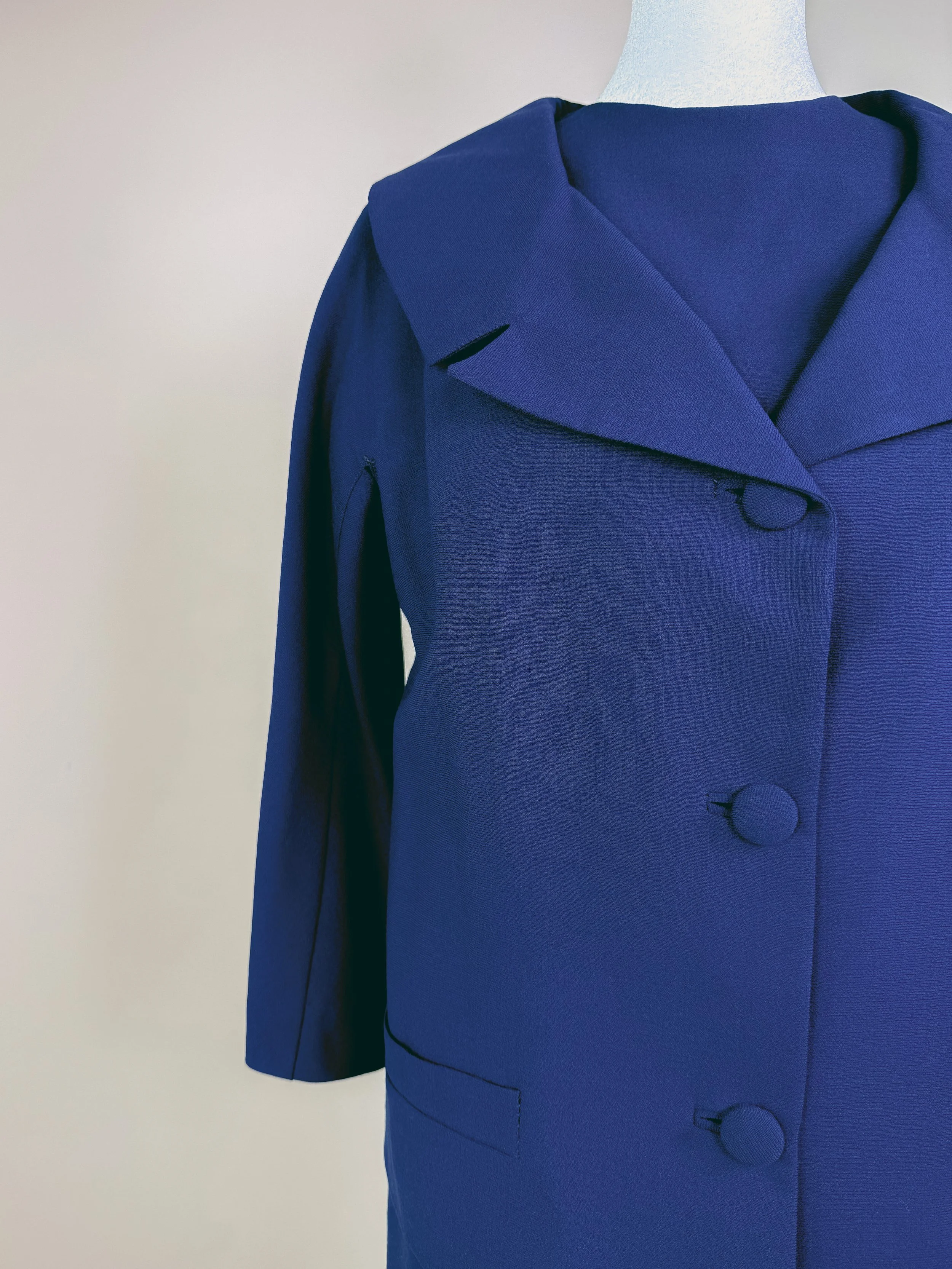 Voyage Collection-21.jpg