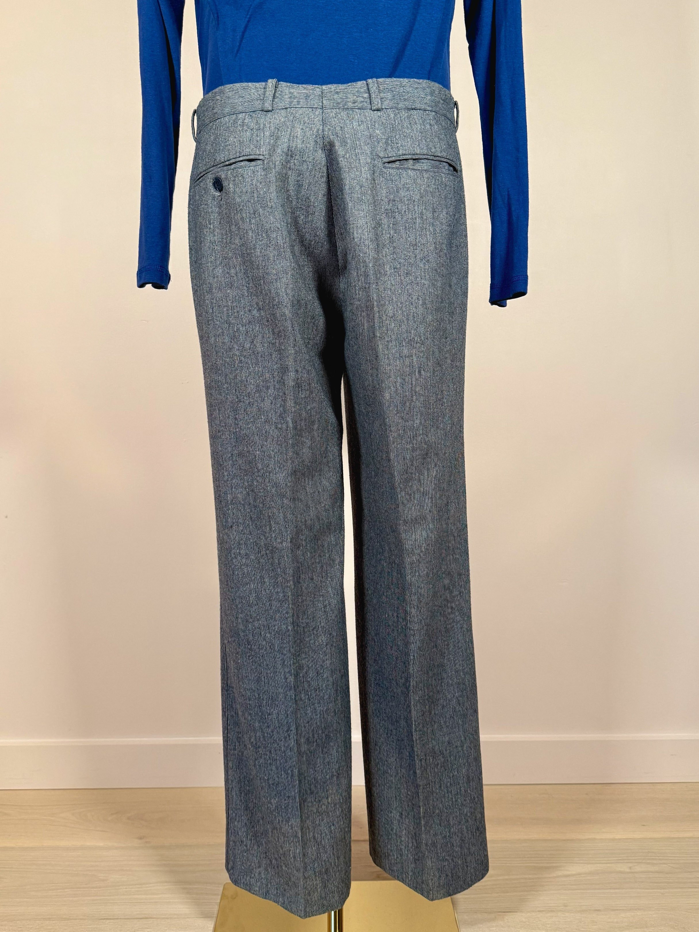 The Cabin Collection -014.jpg