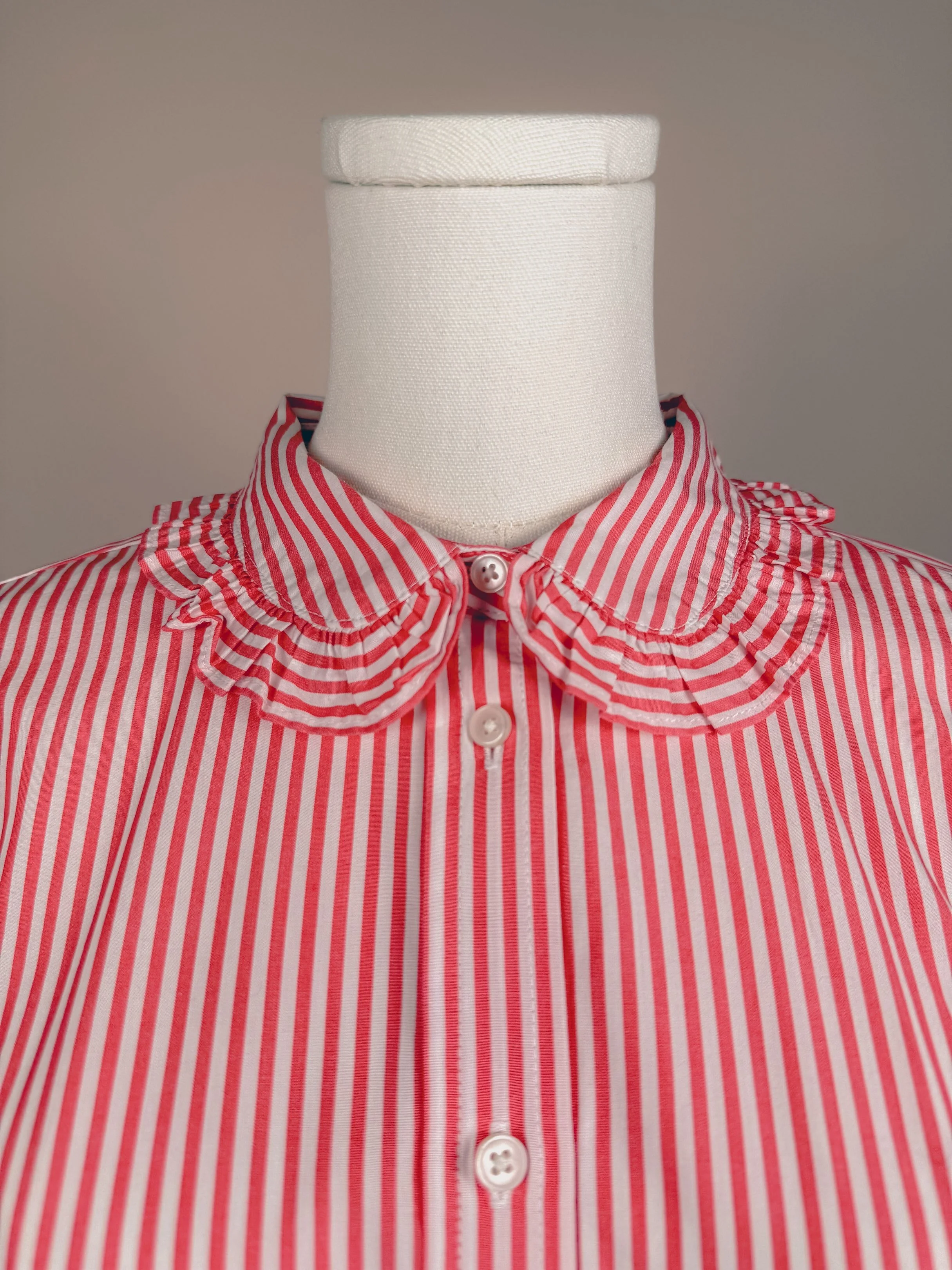 J- Emerald Era Red Holiday Collection-04.jpg