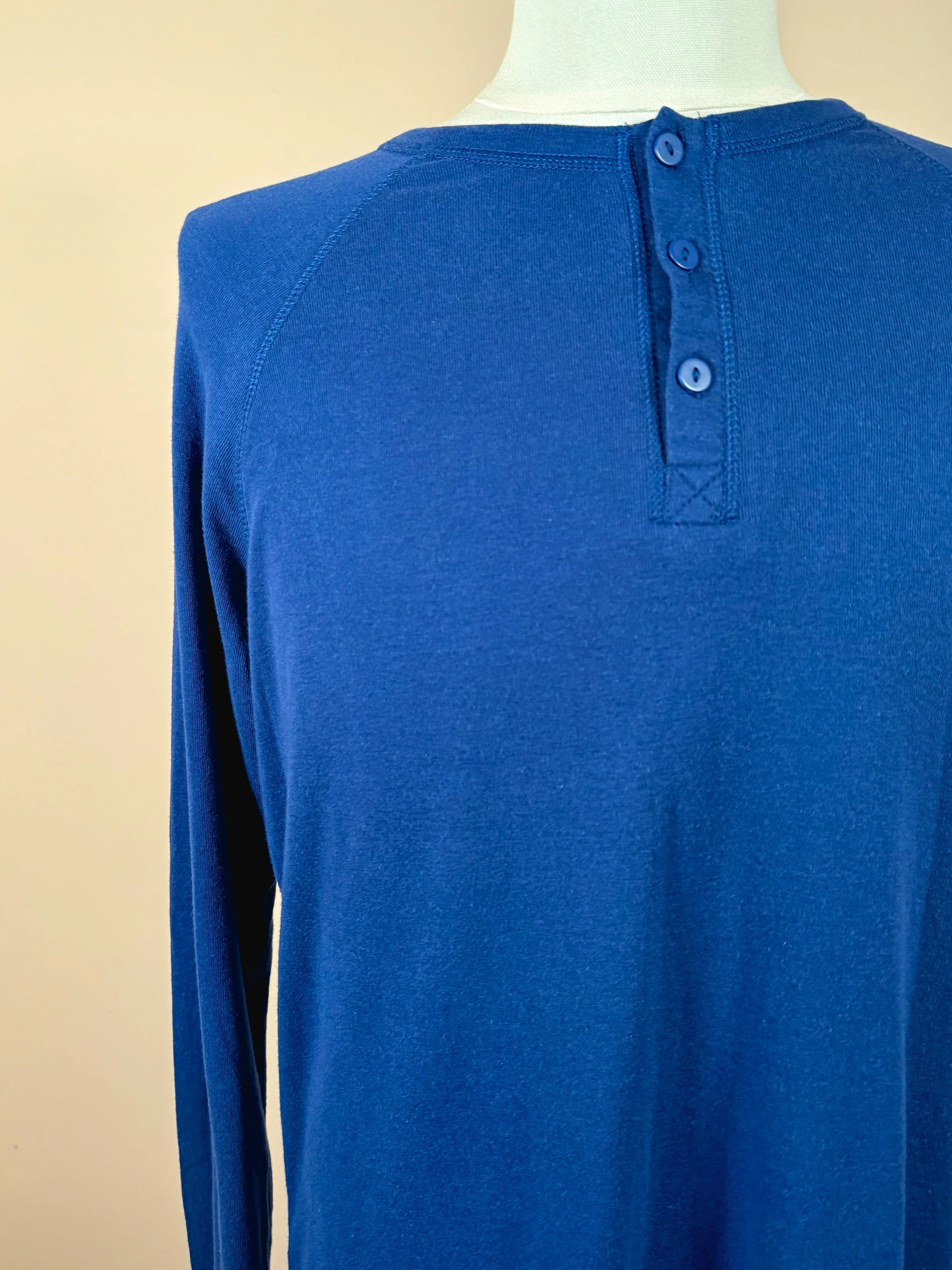 The Cabin Collection -020.jpg