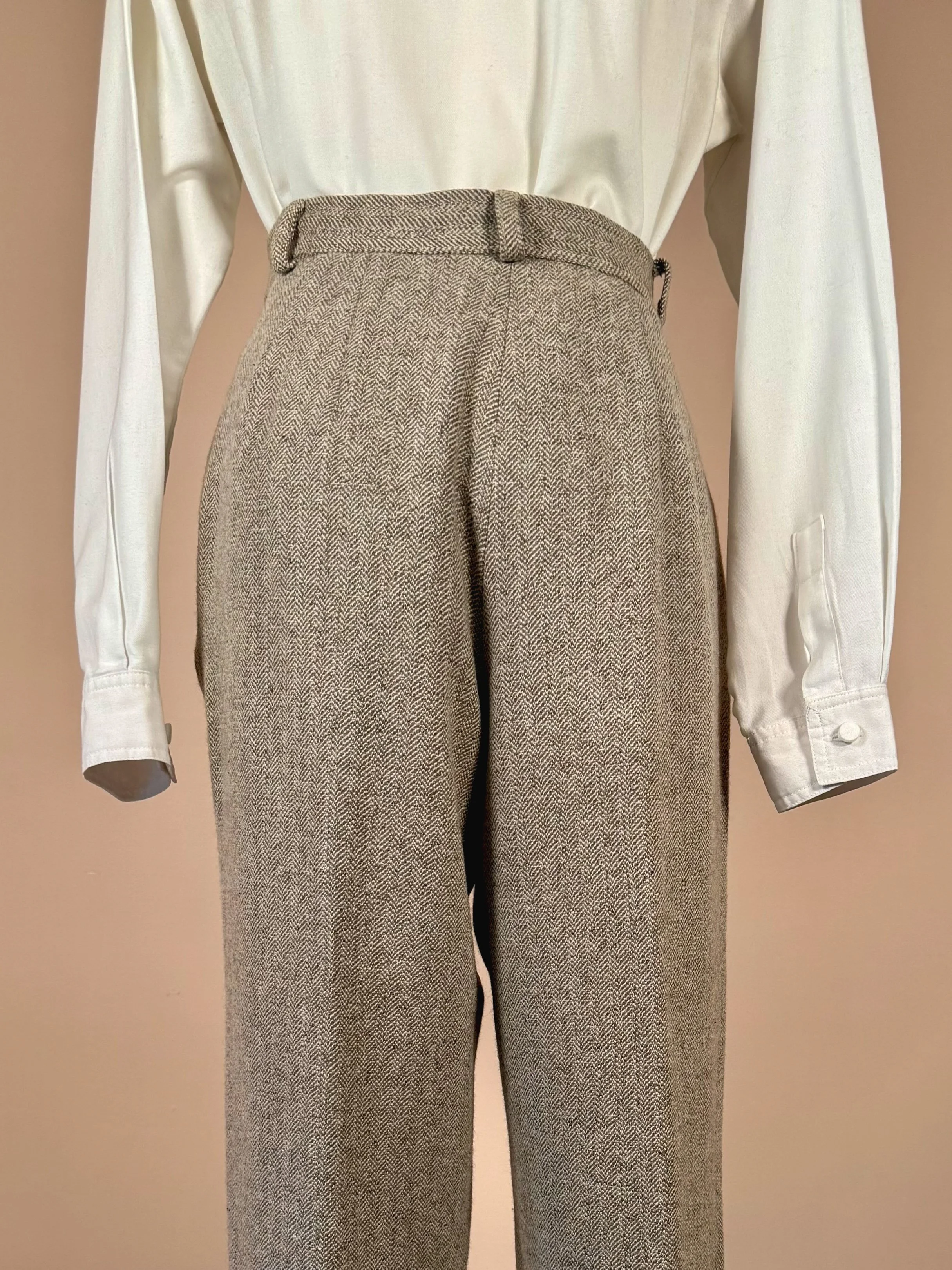 The Cabin Collection -097.jpg