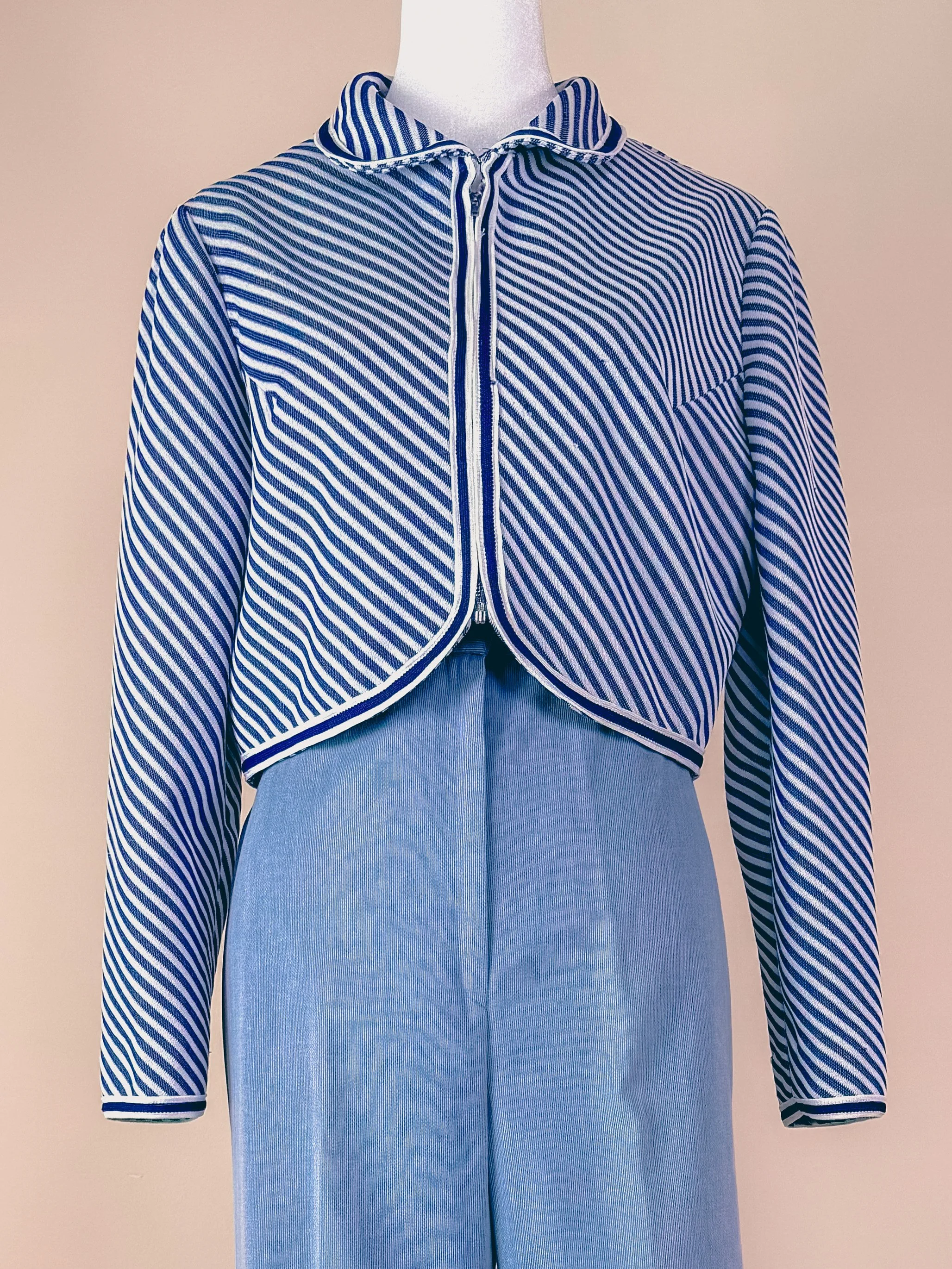 Voyage Collection-97.jpg