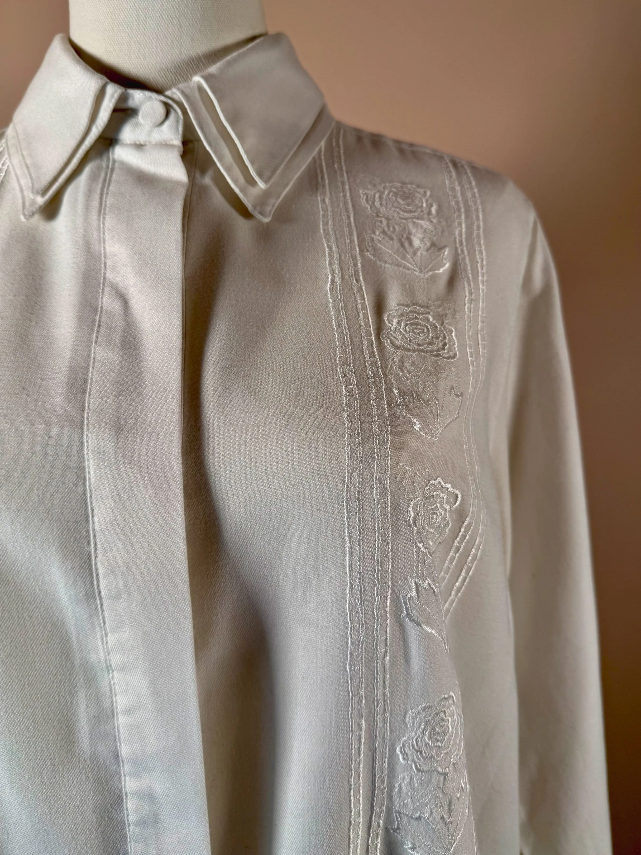 The Cabin Collection -108.jpg