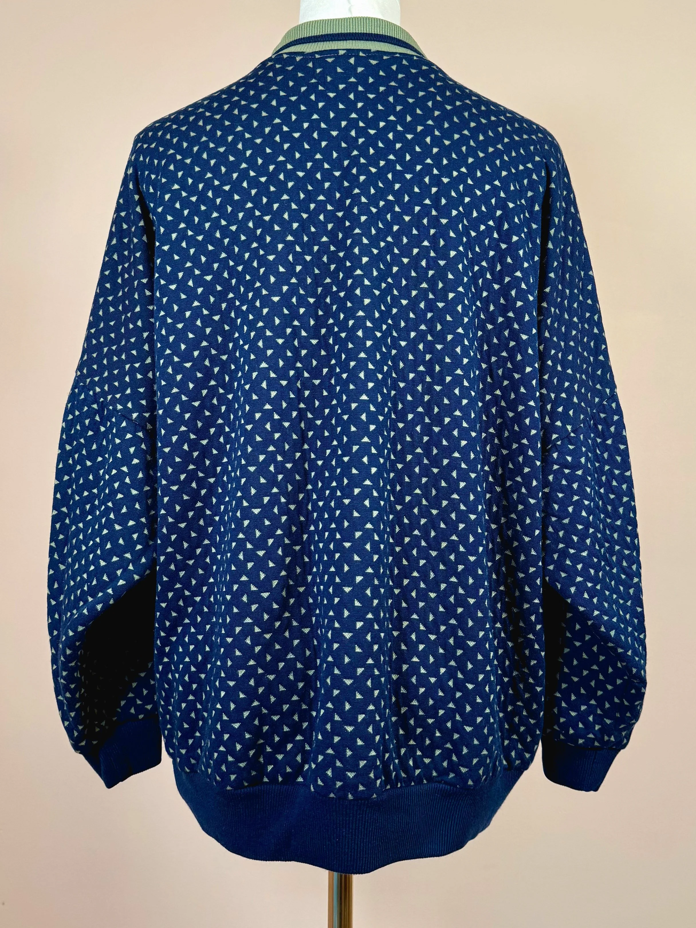 The Cabin Collection -186.jpg