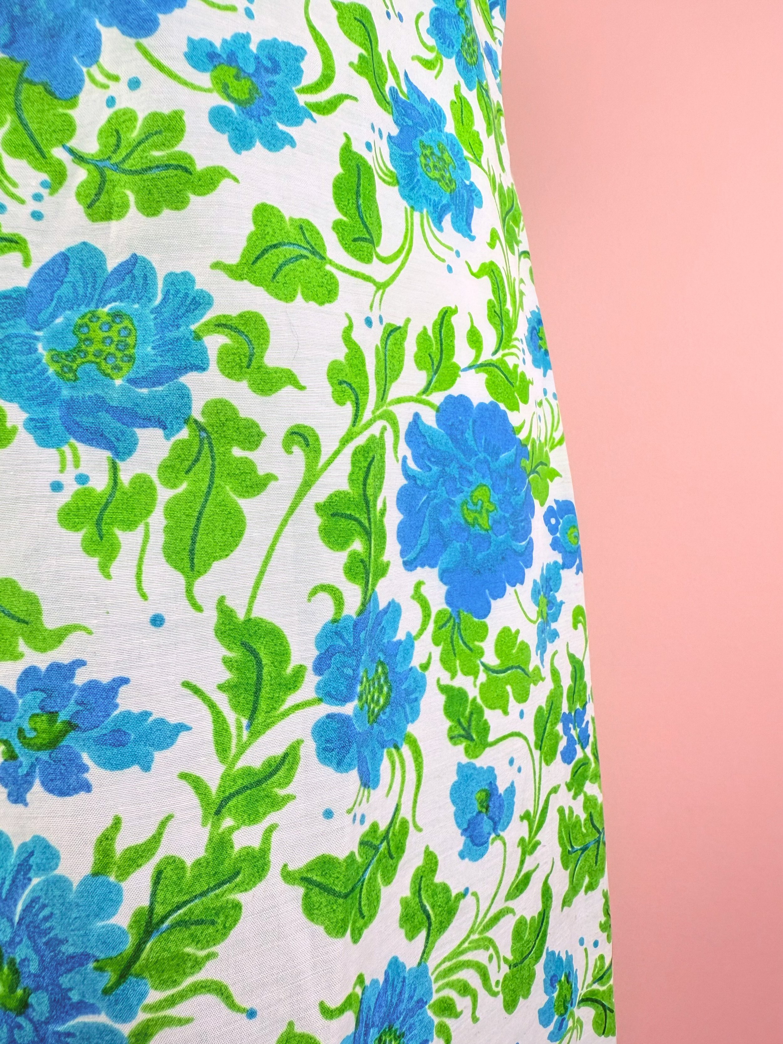 Emerald-Era-Spring-Pop-Collection-116.jpg