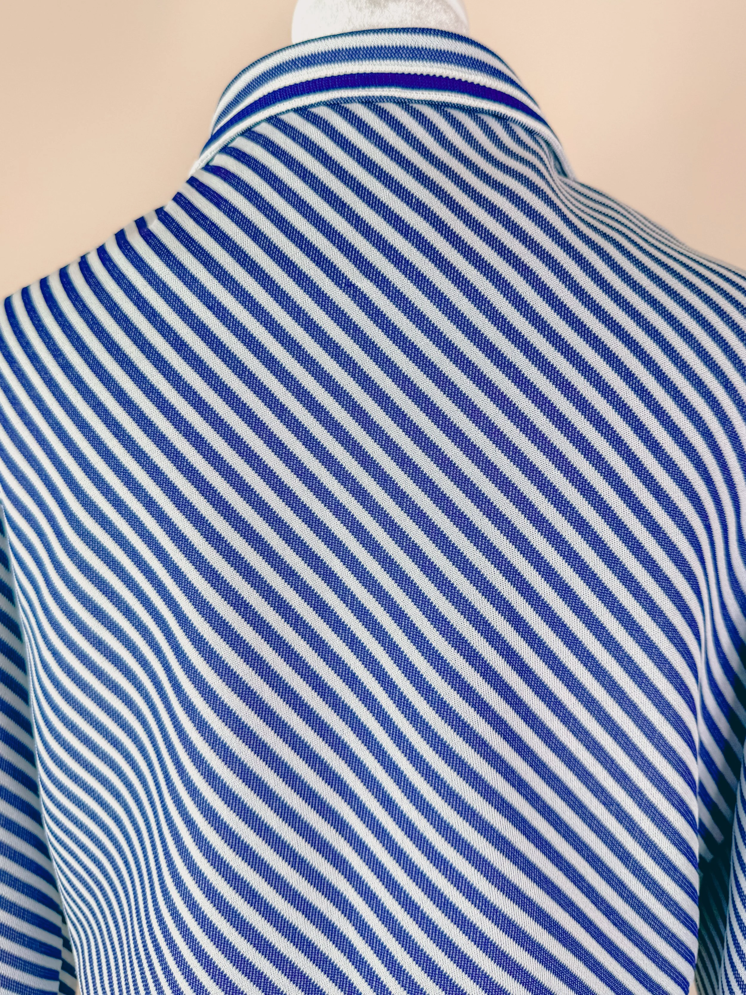 Voyage Collection-84.jpg