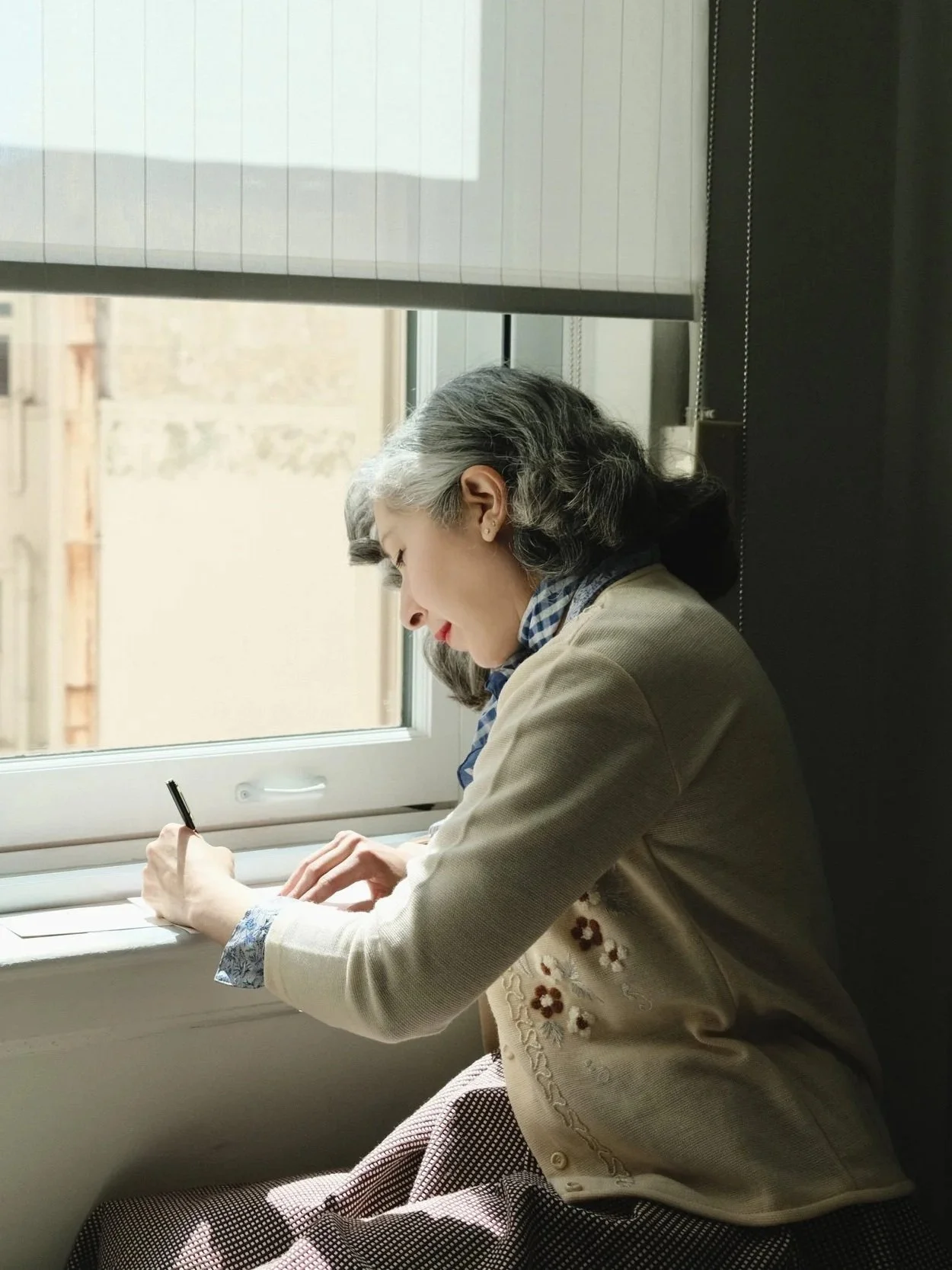 Emerald Era Digital Gift Card