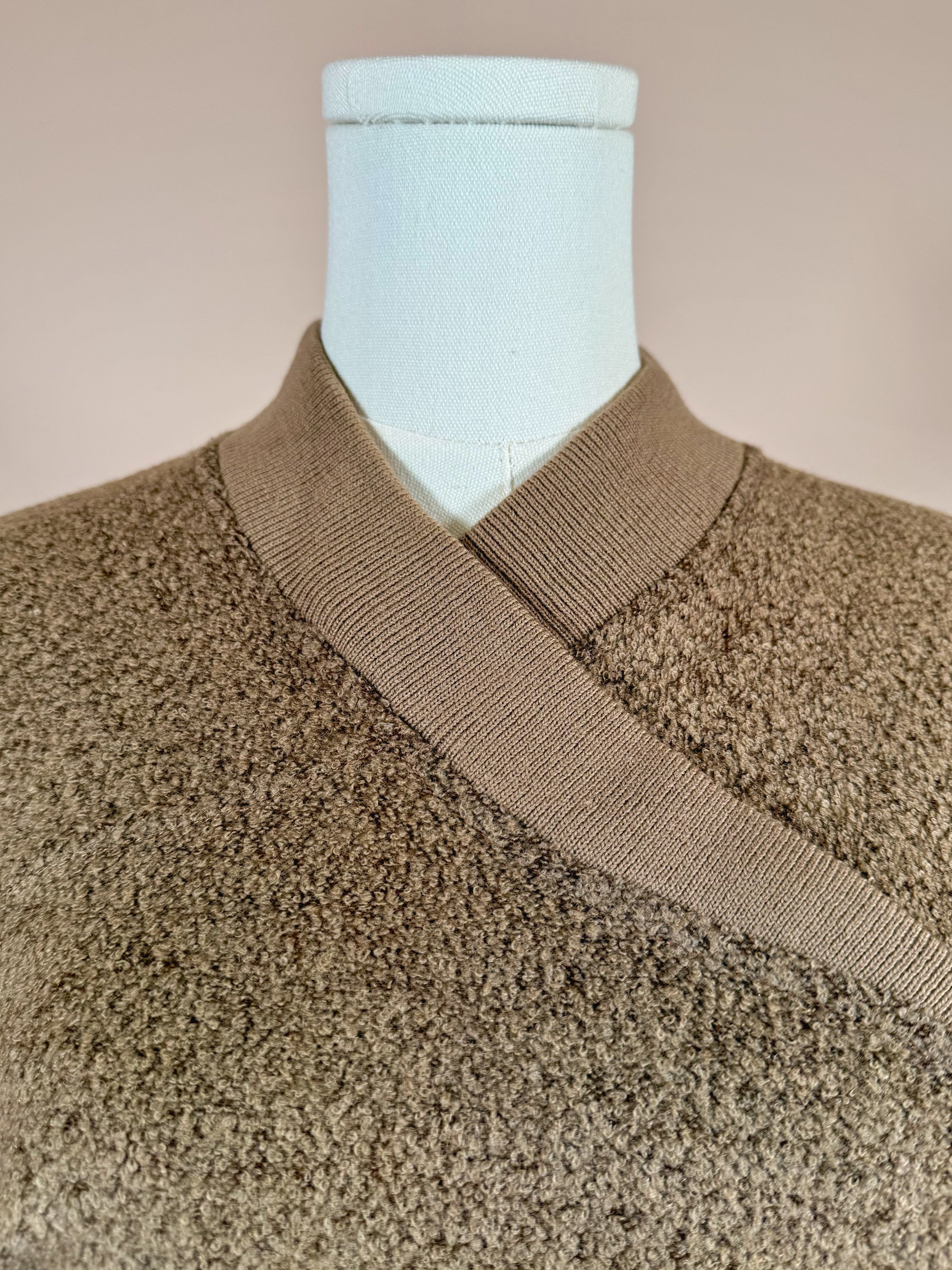 The Cabin Collection -218.jpg