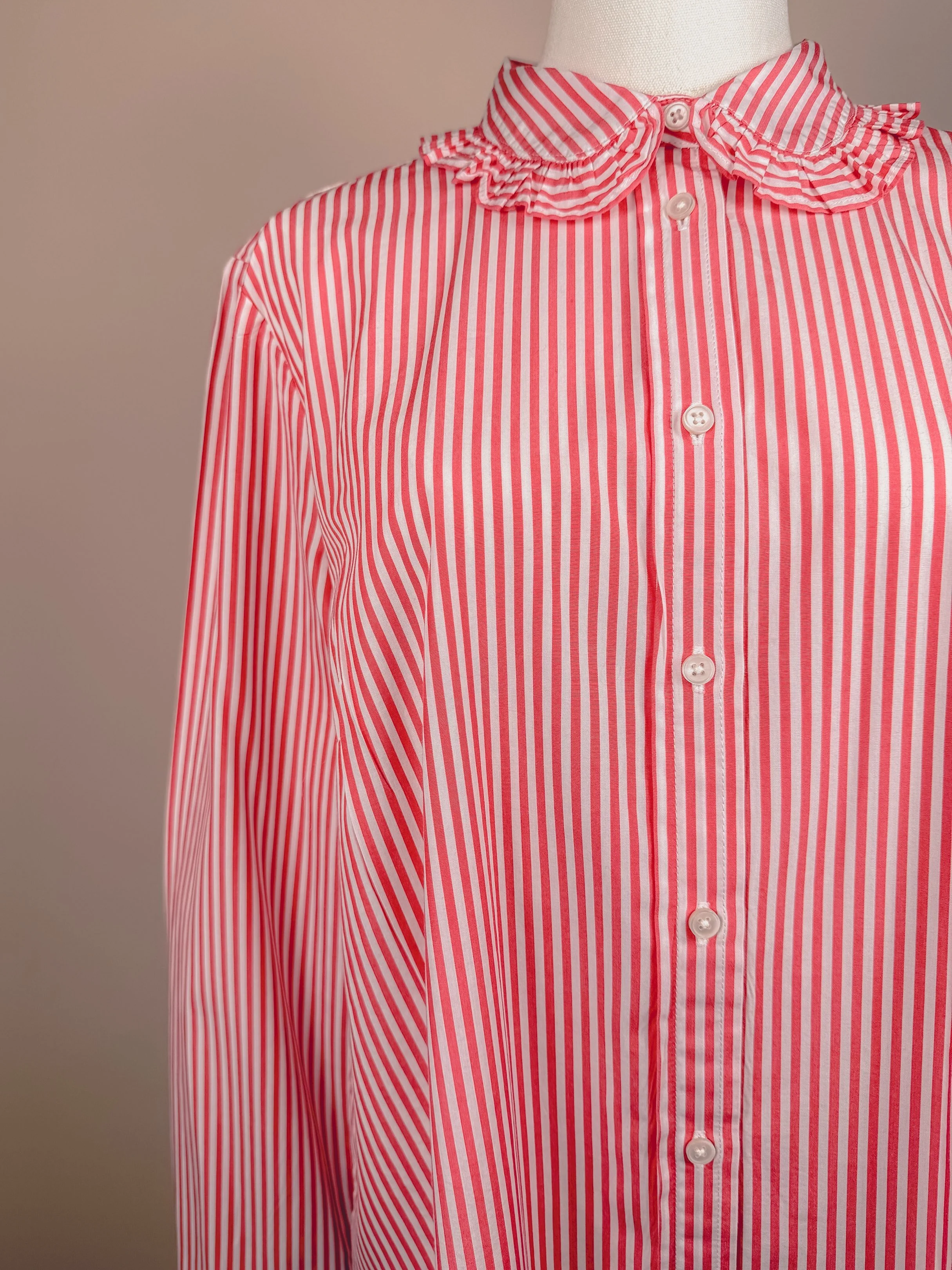J- Emerald Era Red Holiday Collection-05.jpg