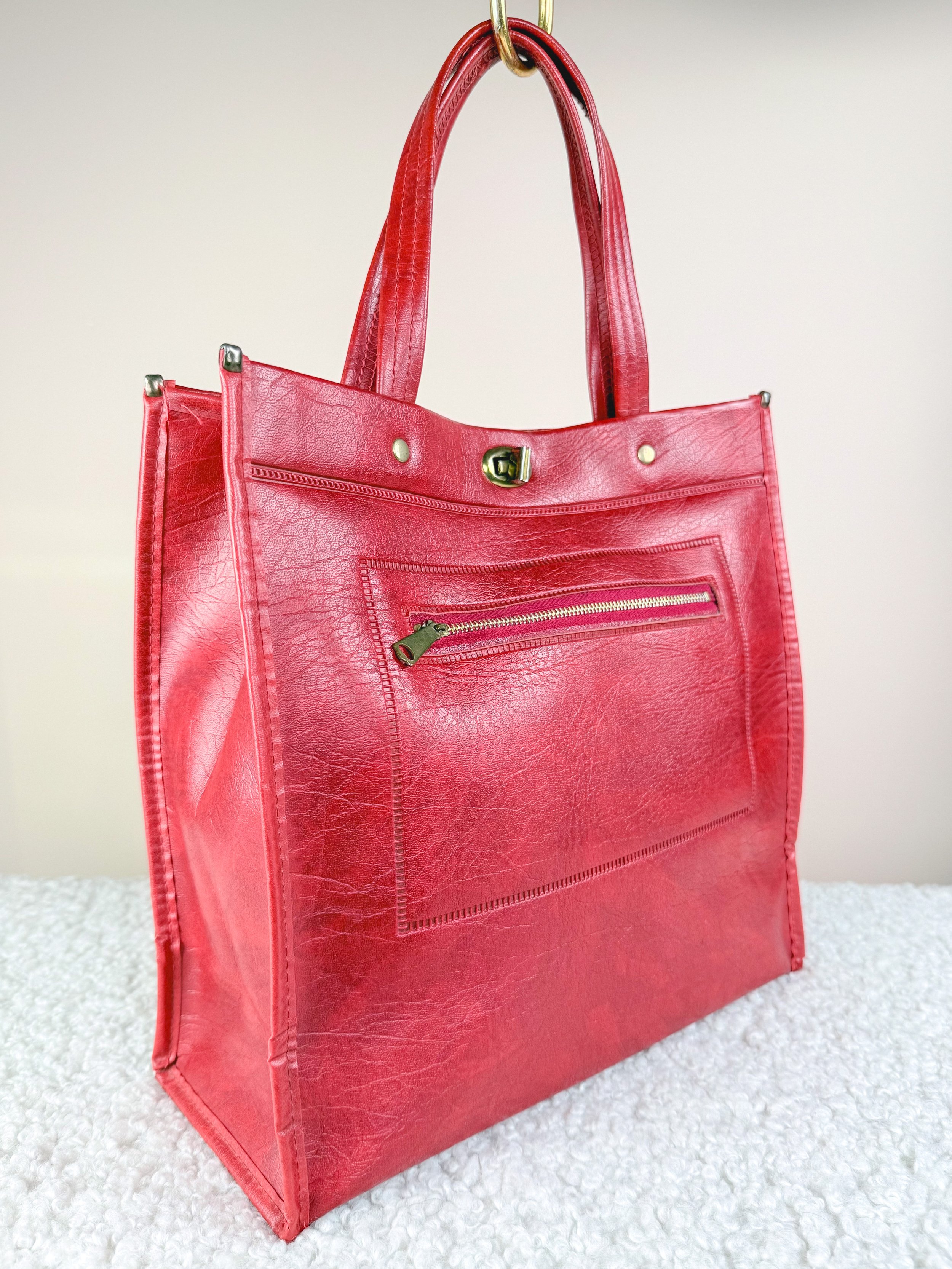Emerald-Era-Spring-Pop-Collection-242.jpg