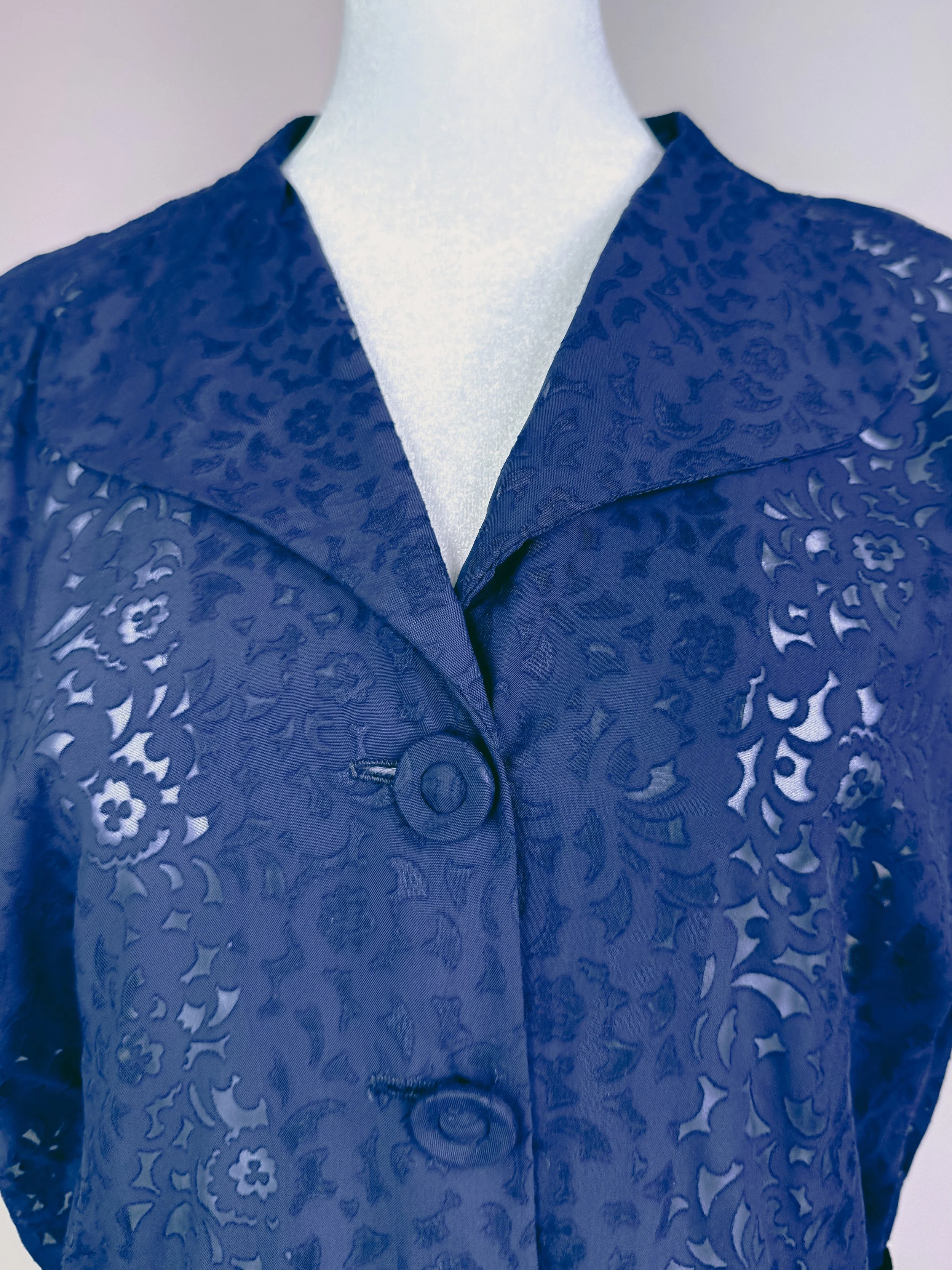 Voyage Collection-33.jpg
