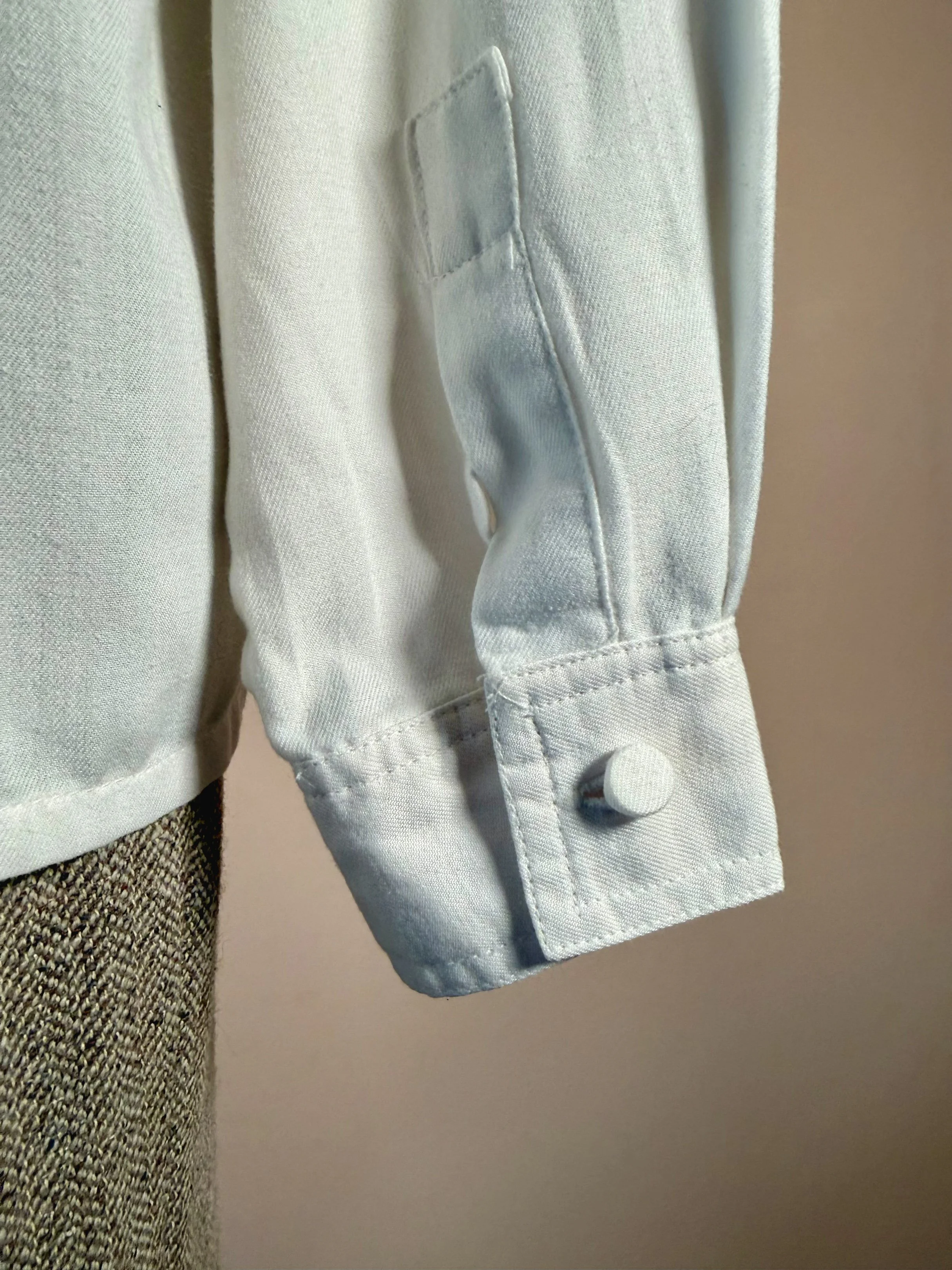 The Cabin Collection -102.jpg