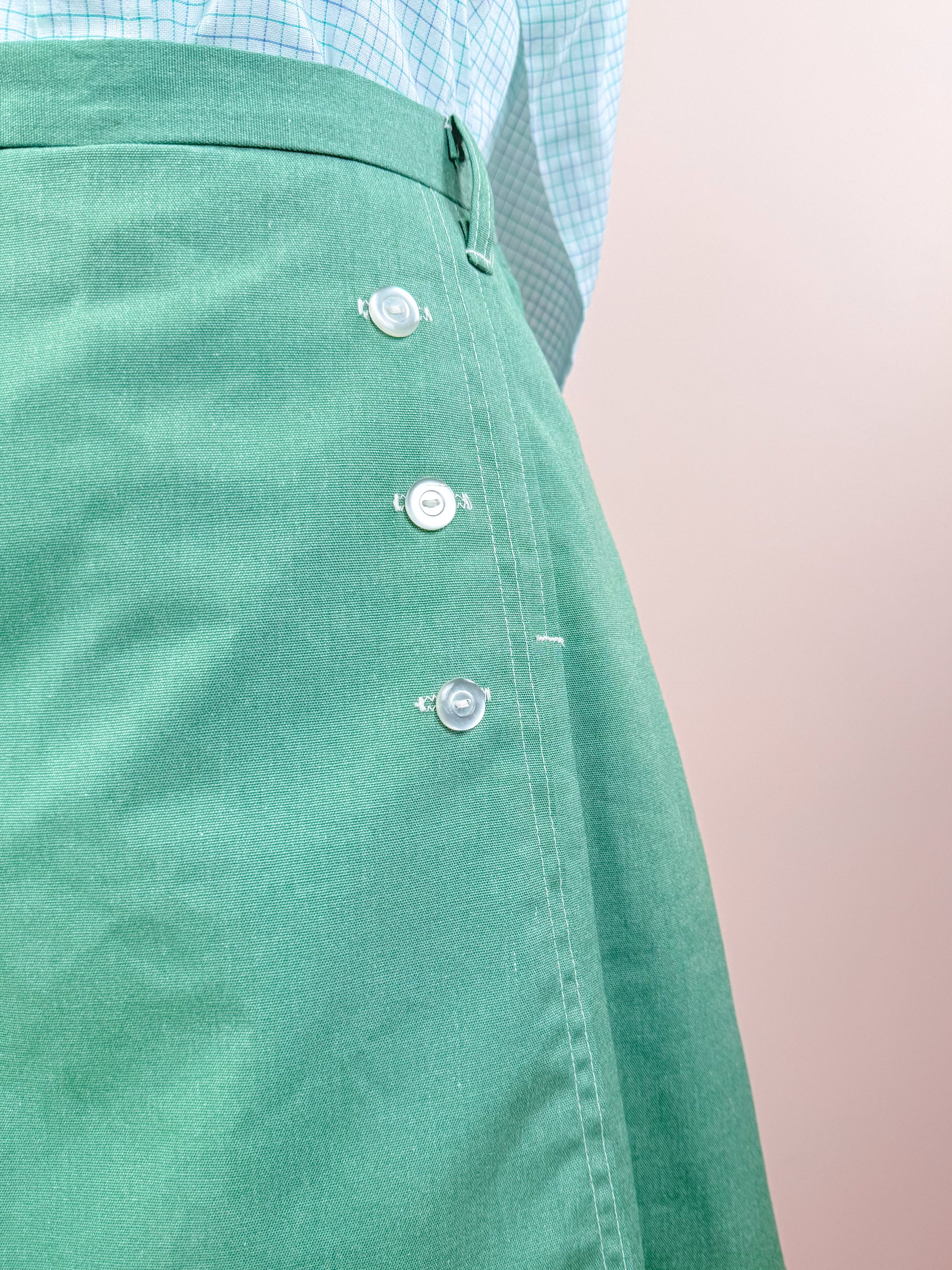 Emerald-Era-Spring-Pop-Collection-88.jpg