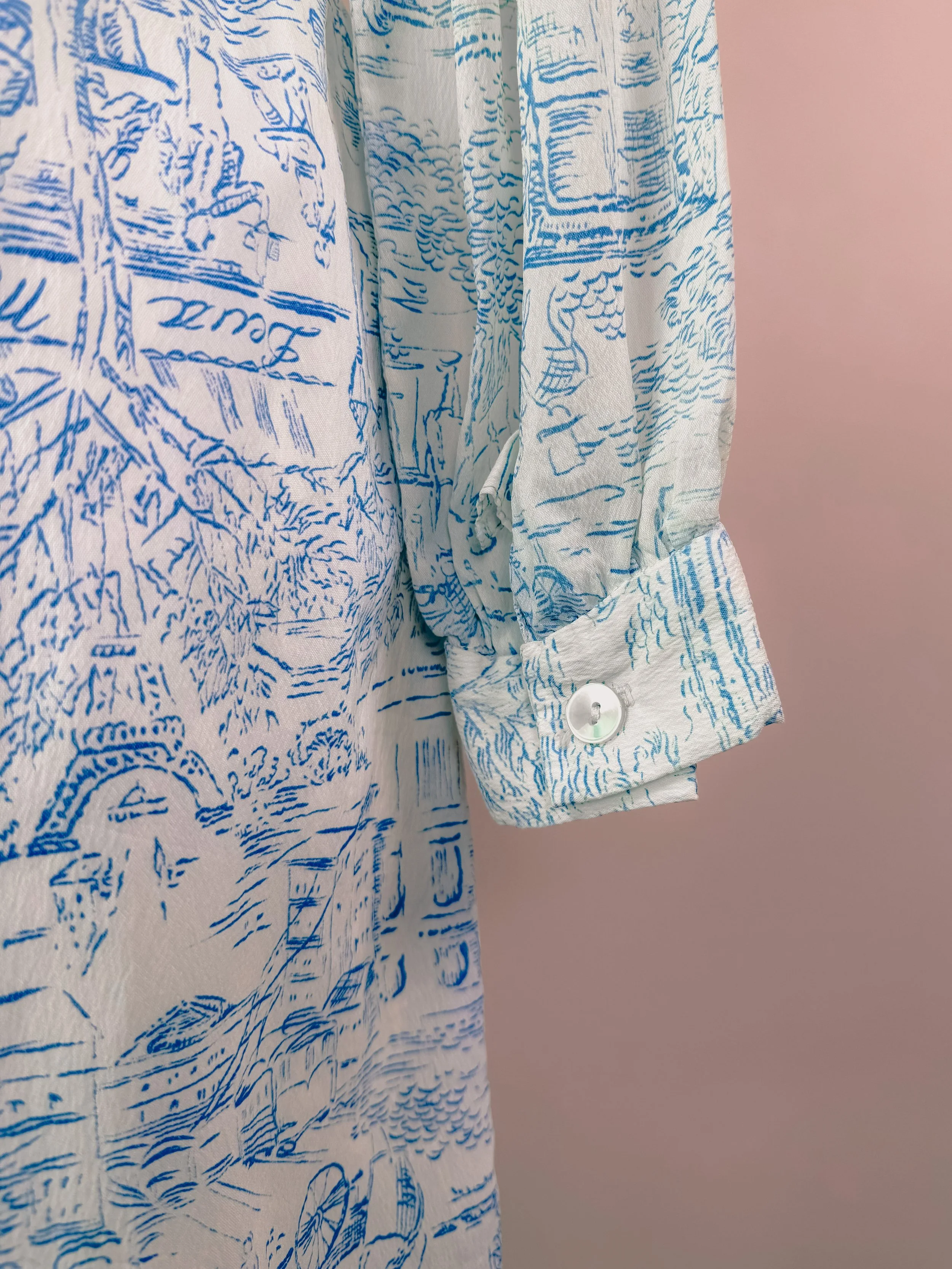 Voyage Collection-104.jpg