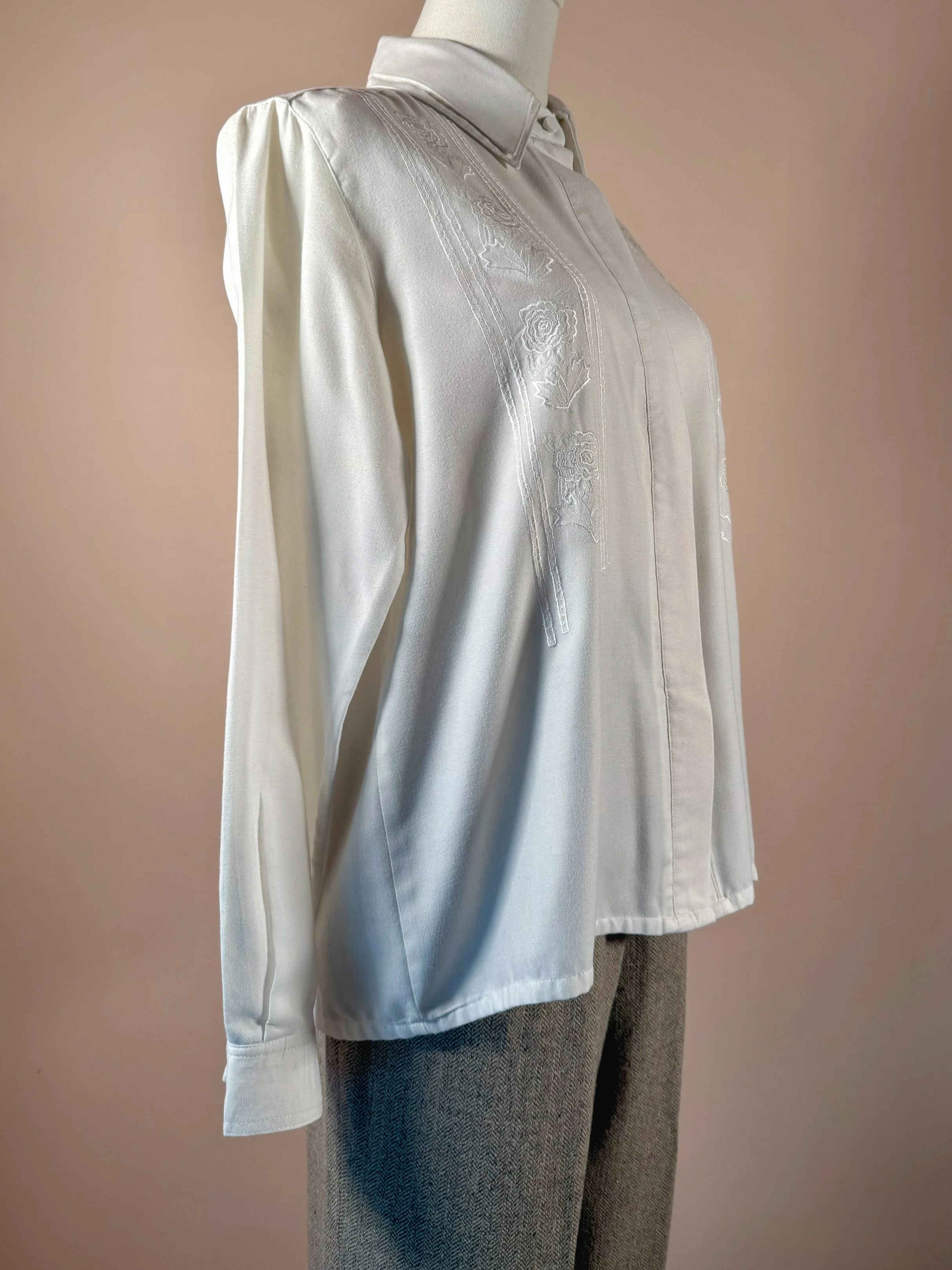 The Cabin Collection -106.jpg