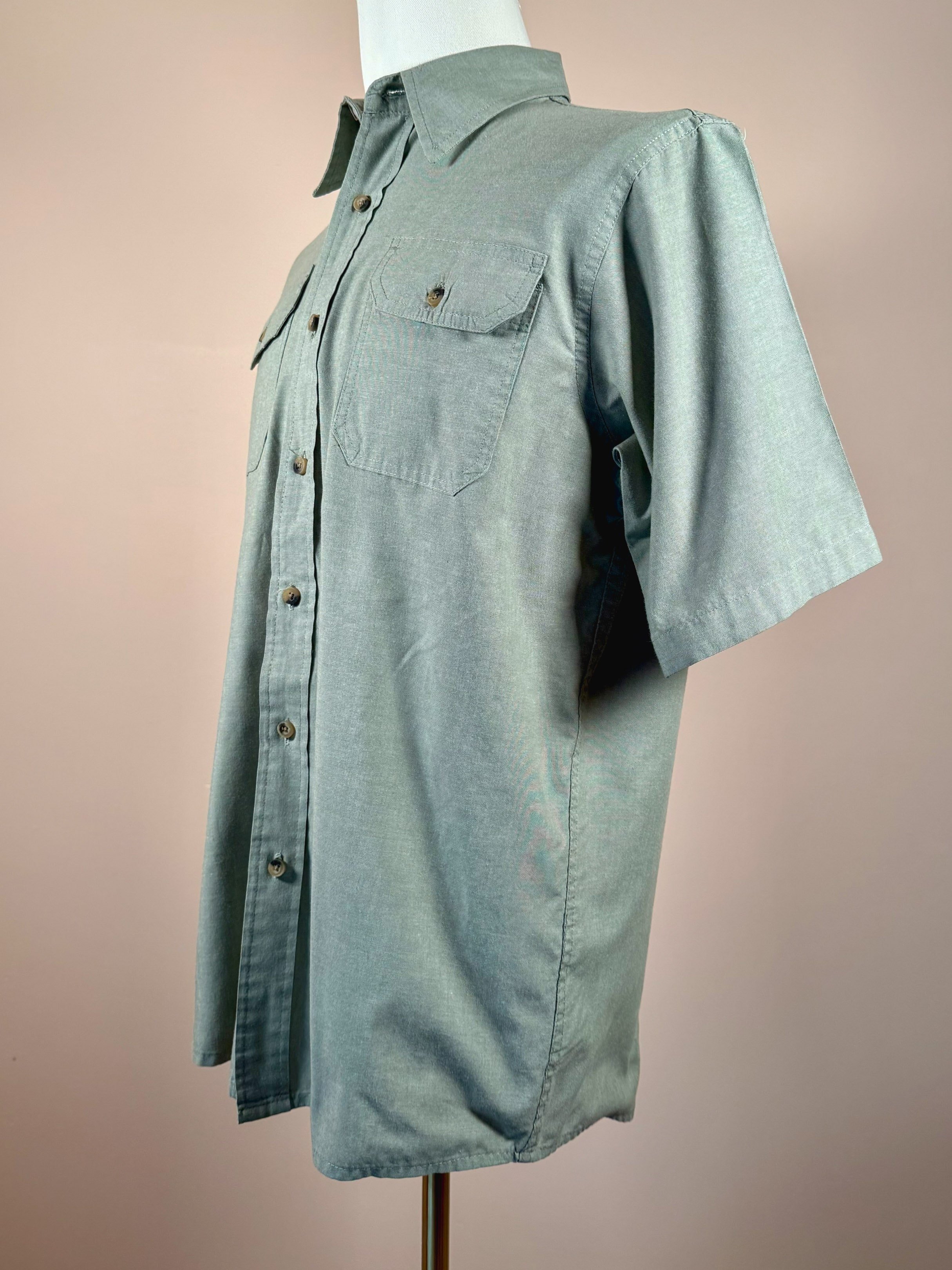 The Cabin Collection -057.jpg