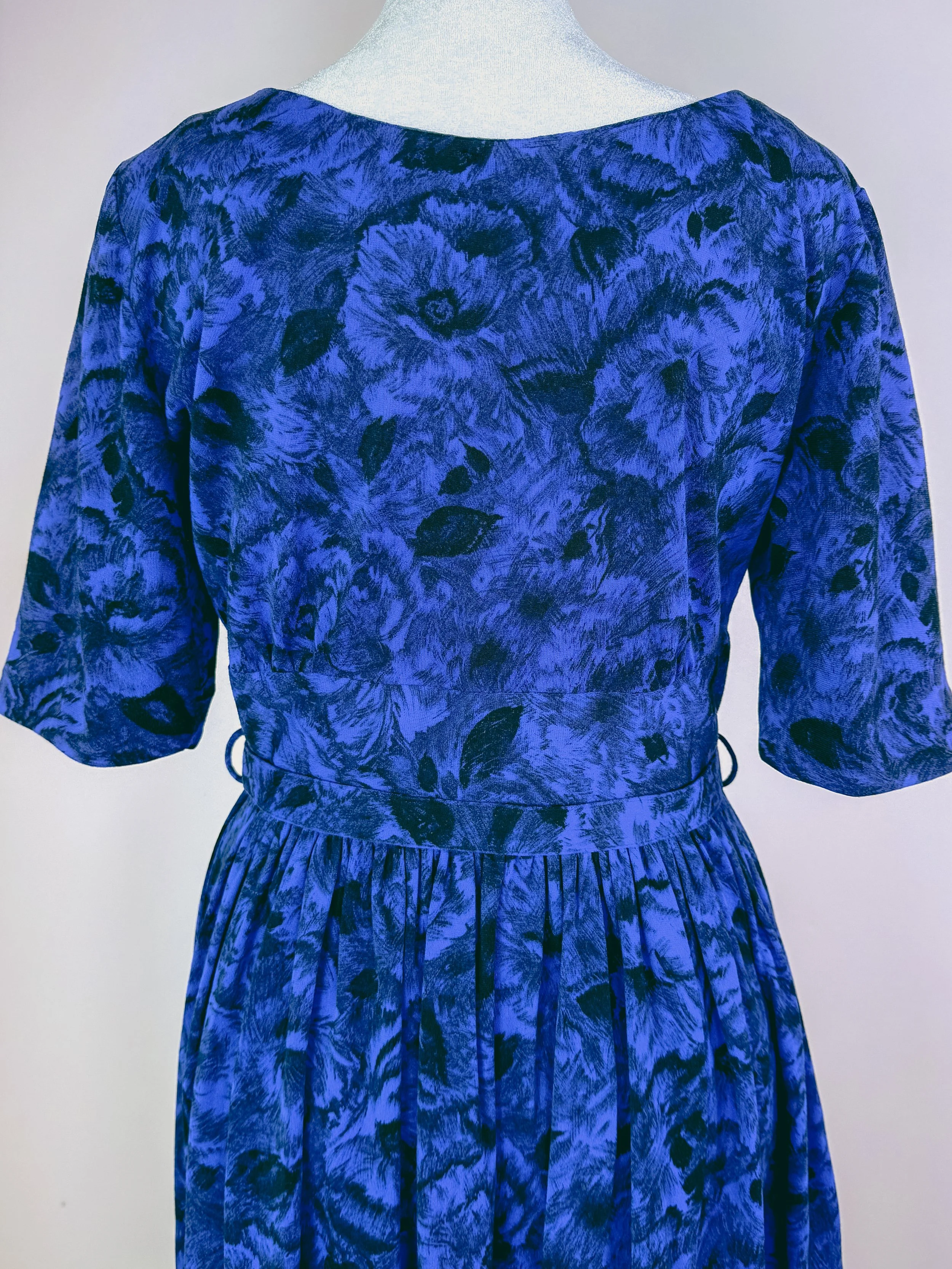 Voyage Collection-46.jpg