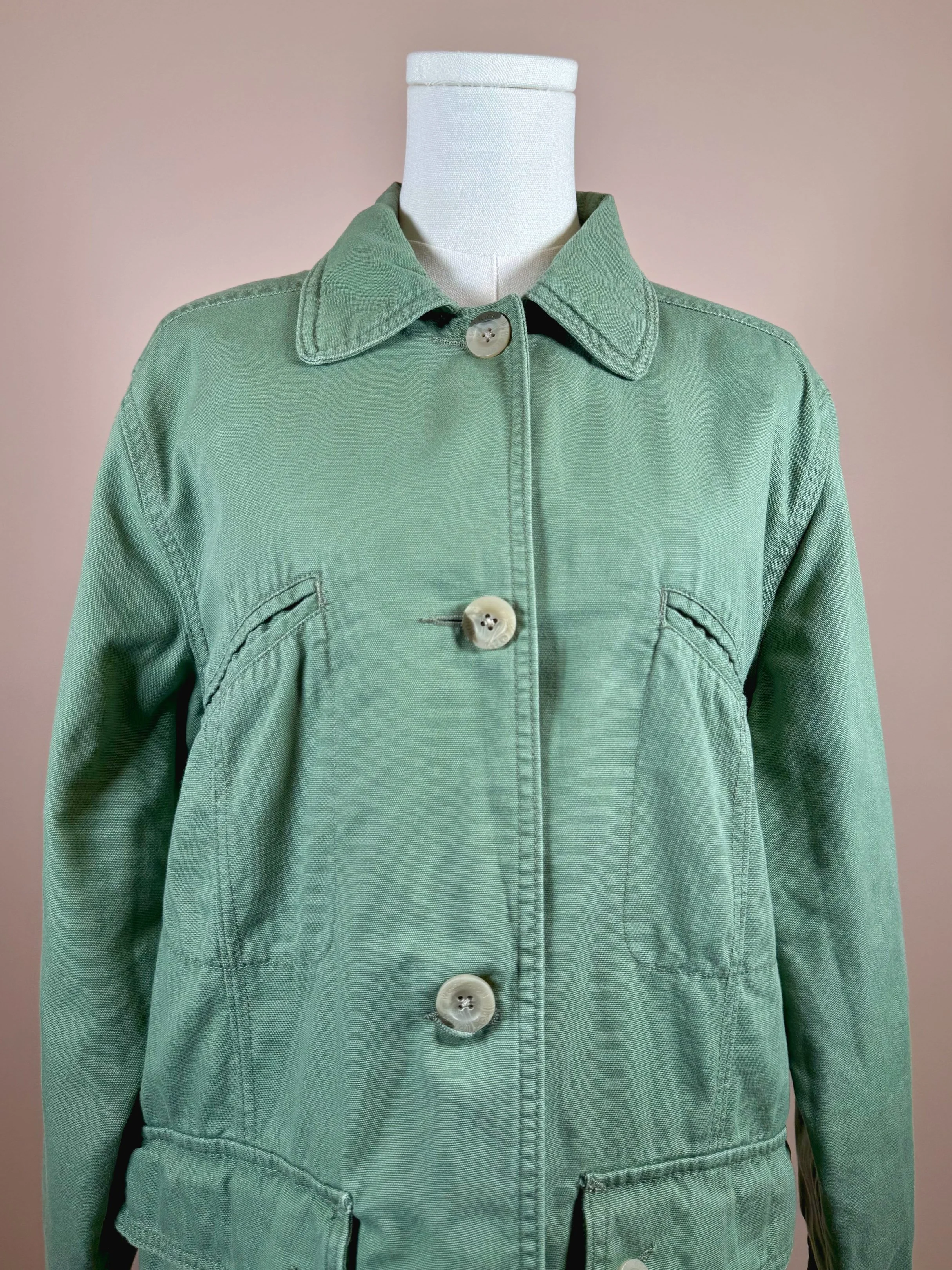 The Cabin Collection -164.jpg