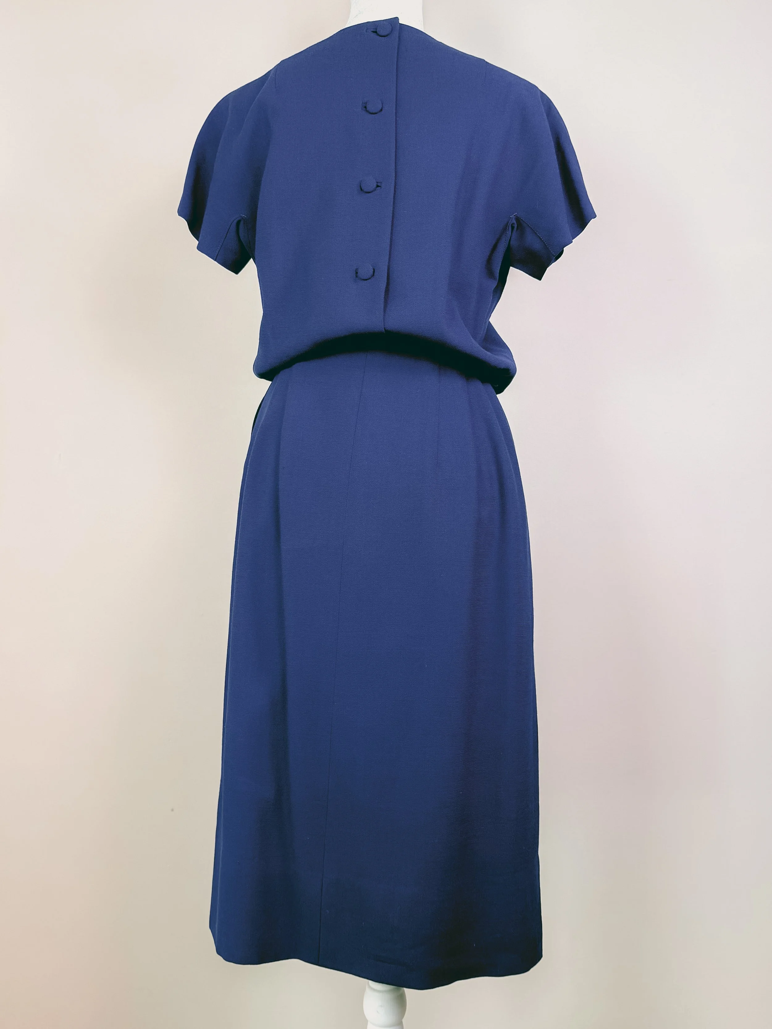 Voyage Collection-16.jpg